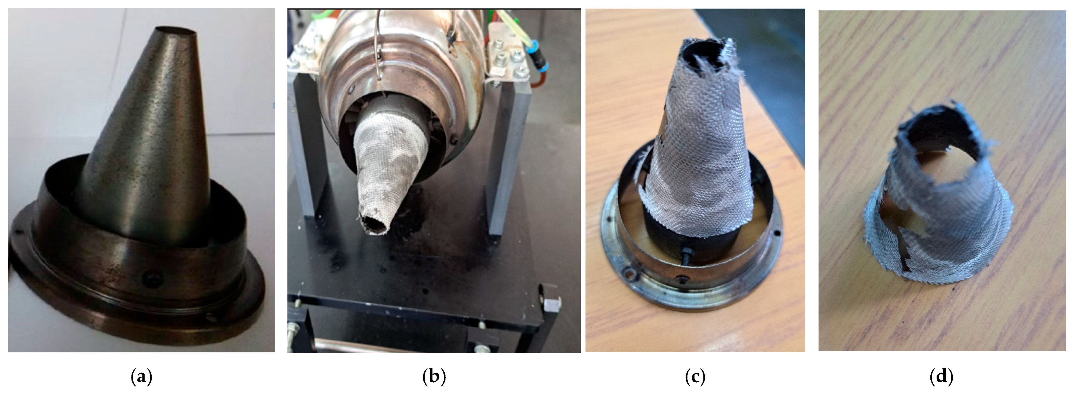 Technologies 13 00295 g006