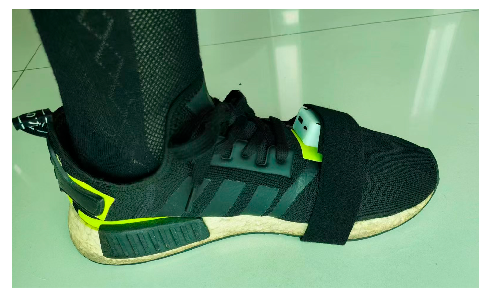 Technologies 13 00296 g005