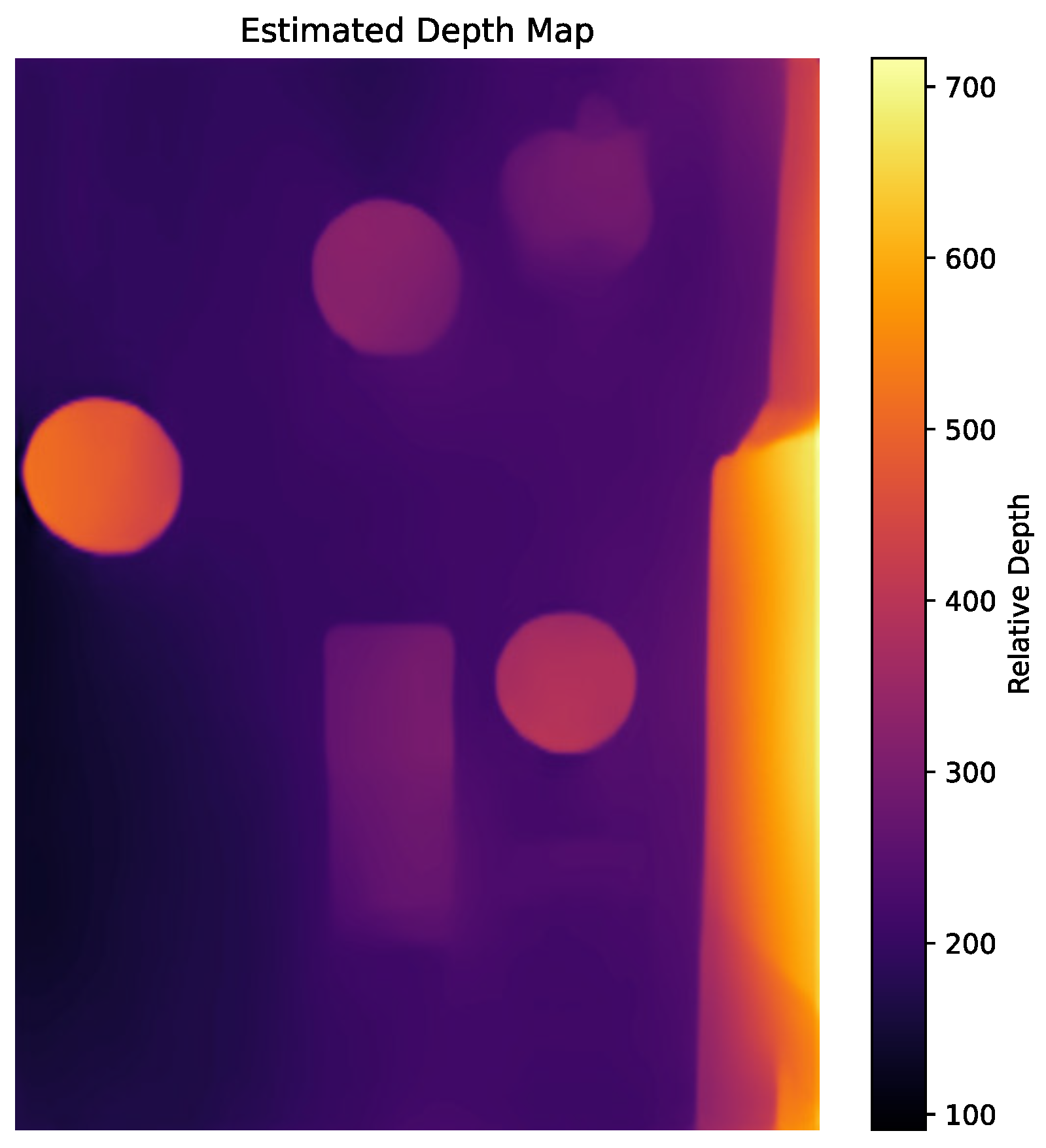 Technologies 13 00298 g004