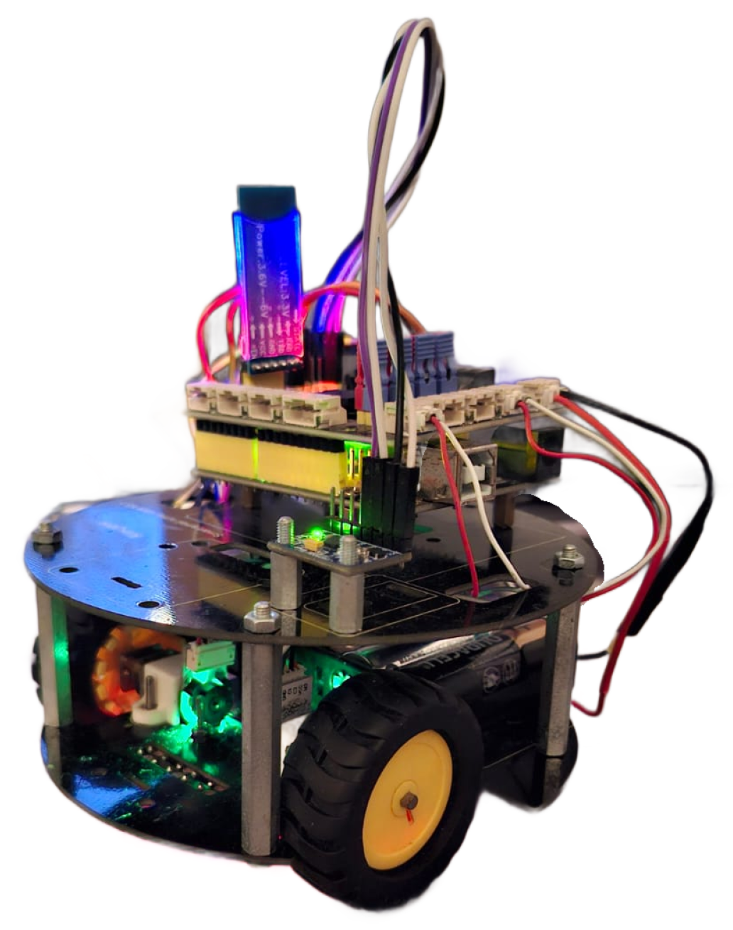 Technologies 13 00298 g005