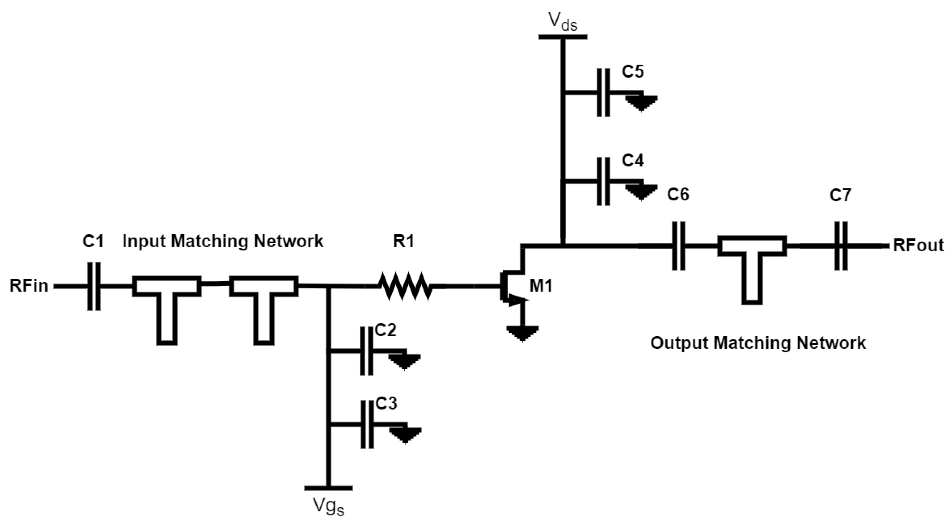 Technologies 13 00299 g002