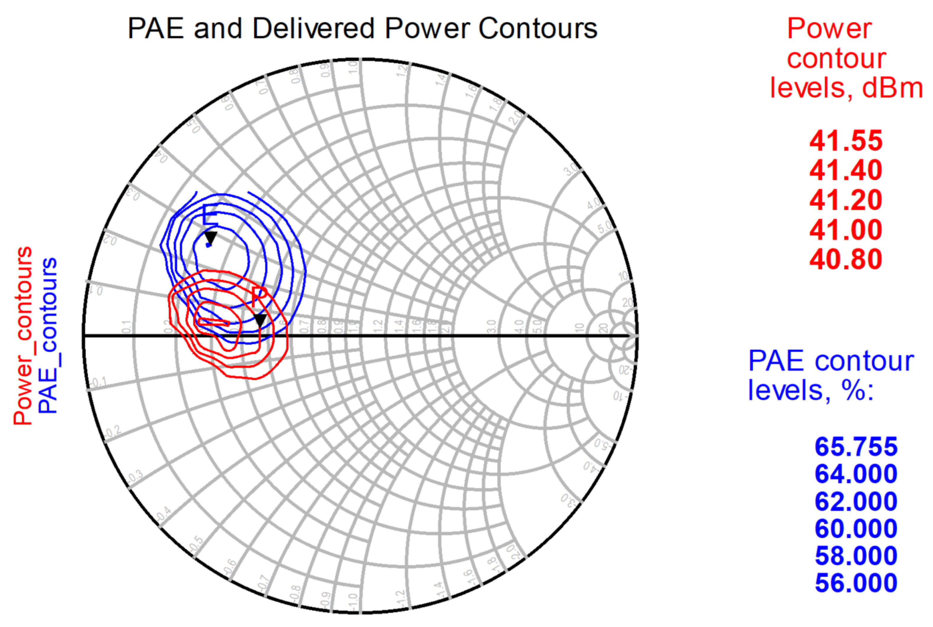 Technologies 13 00299 g004