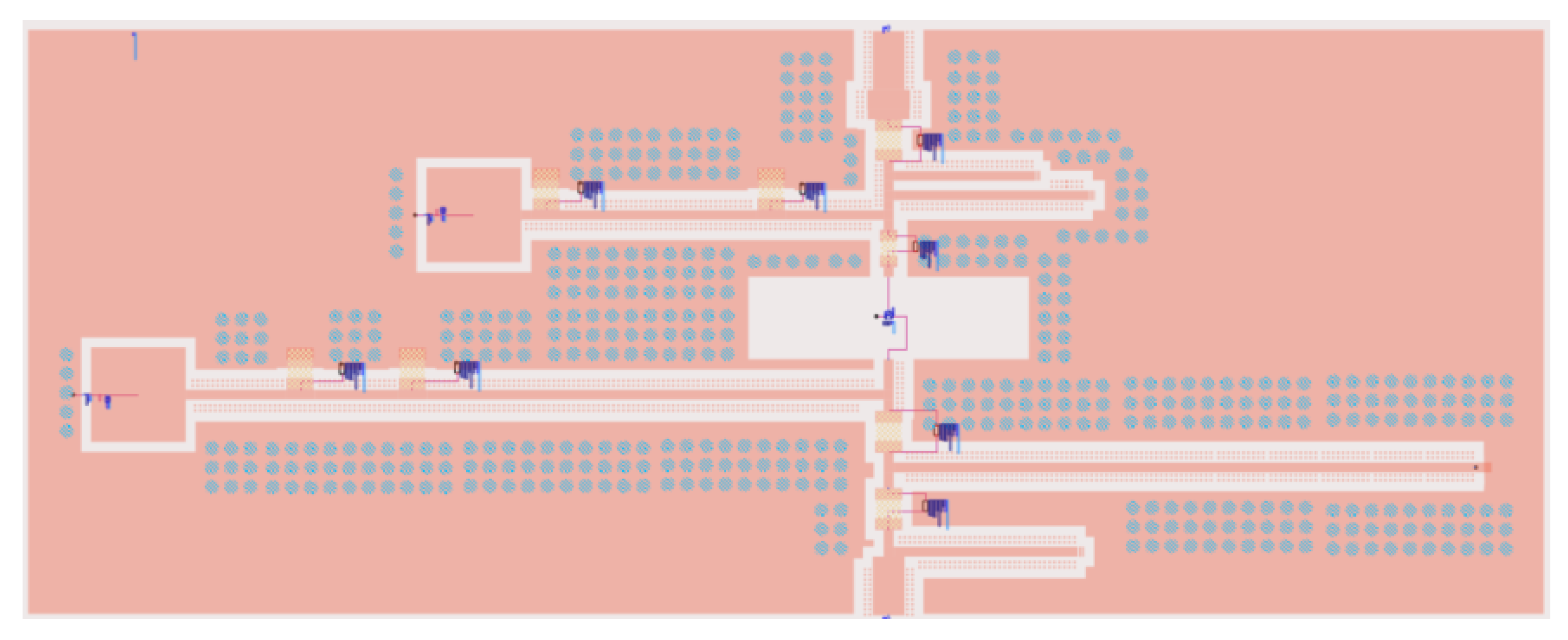 Technologies 13 00299 g011