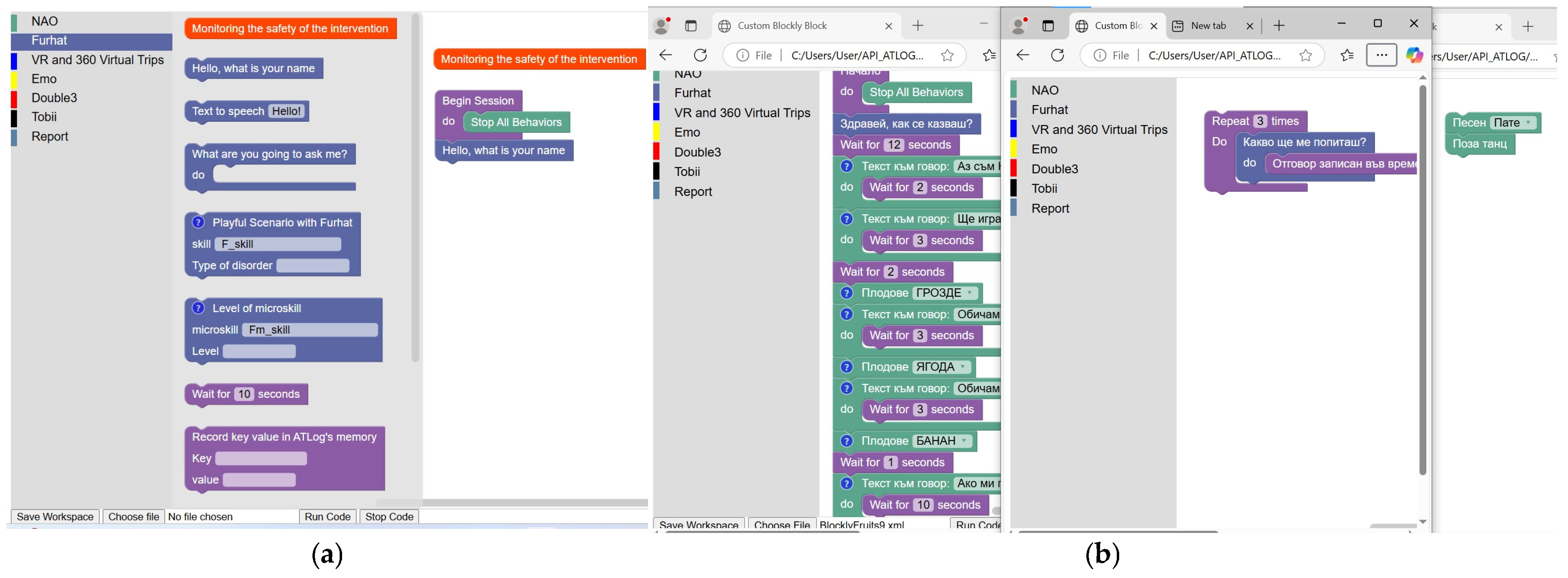 Technologies 13 00306 g004