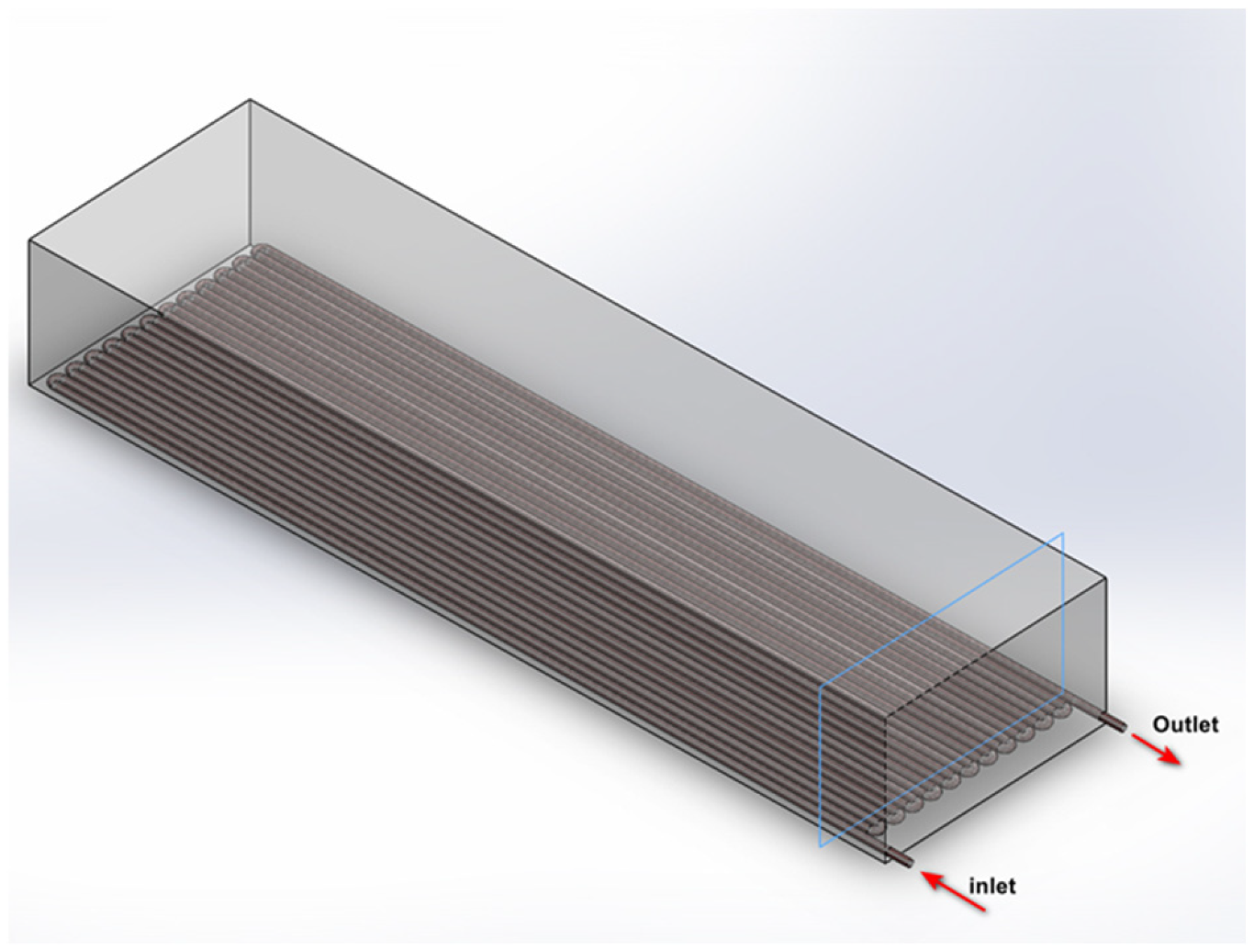 Technologies 13 00308 g005