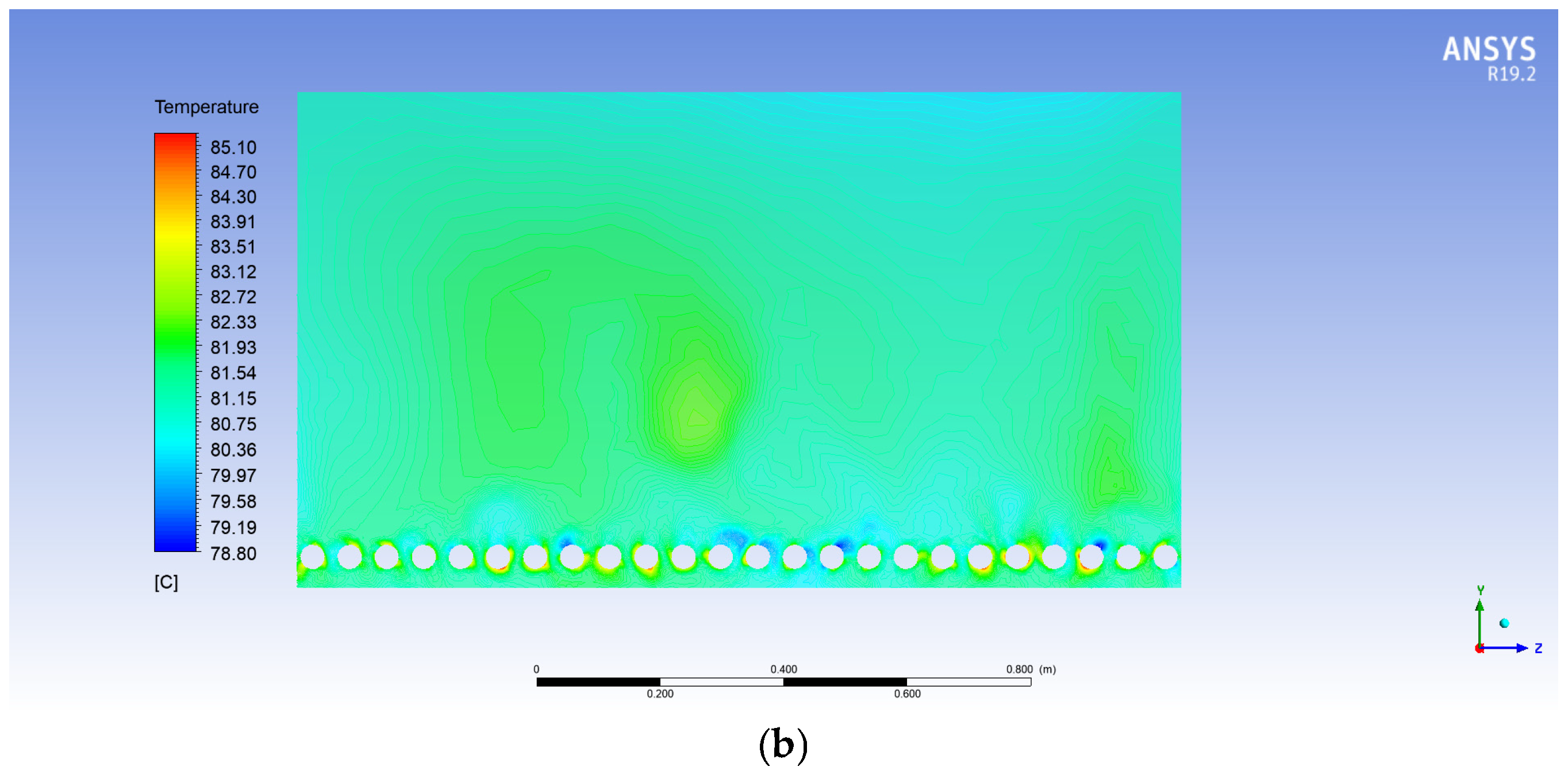 Technologies 13 00308 g006b