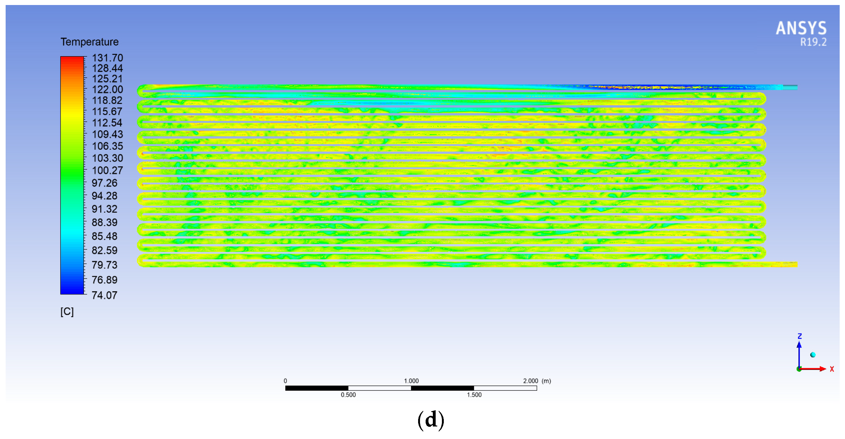 Technologies 13 00308 g007b