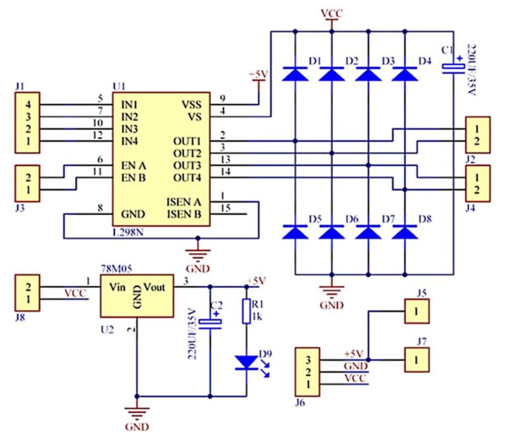Technologies 13 00319 g006