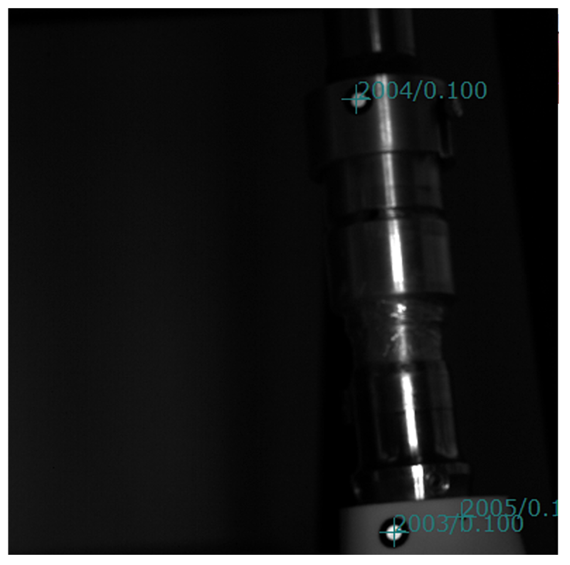 Technologies 13 00319 g014