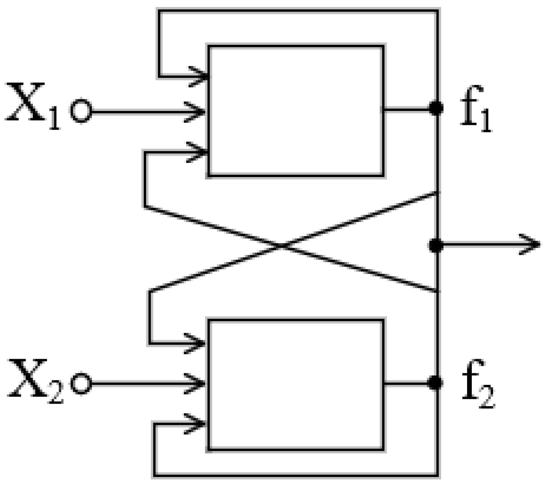 Technologies 13 00326 g001