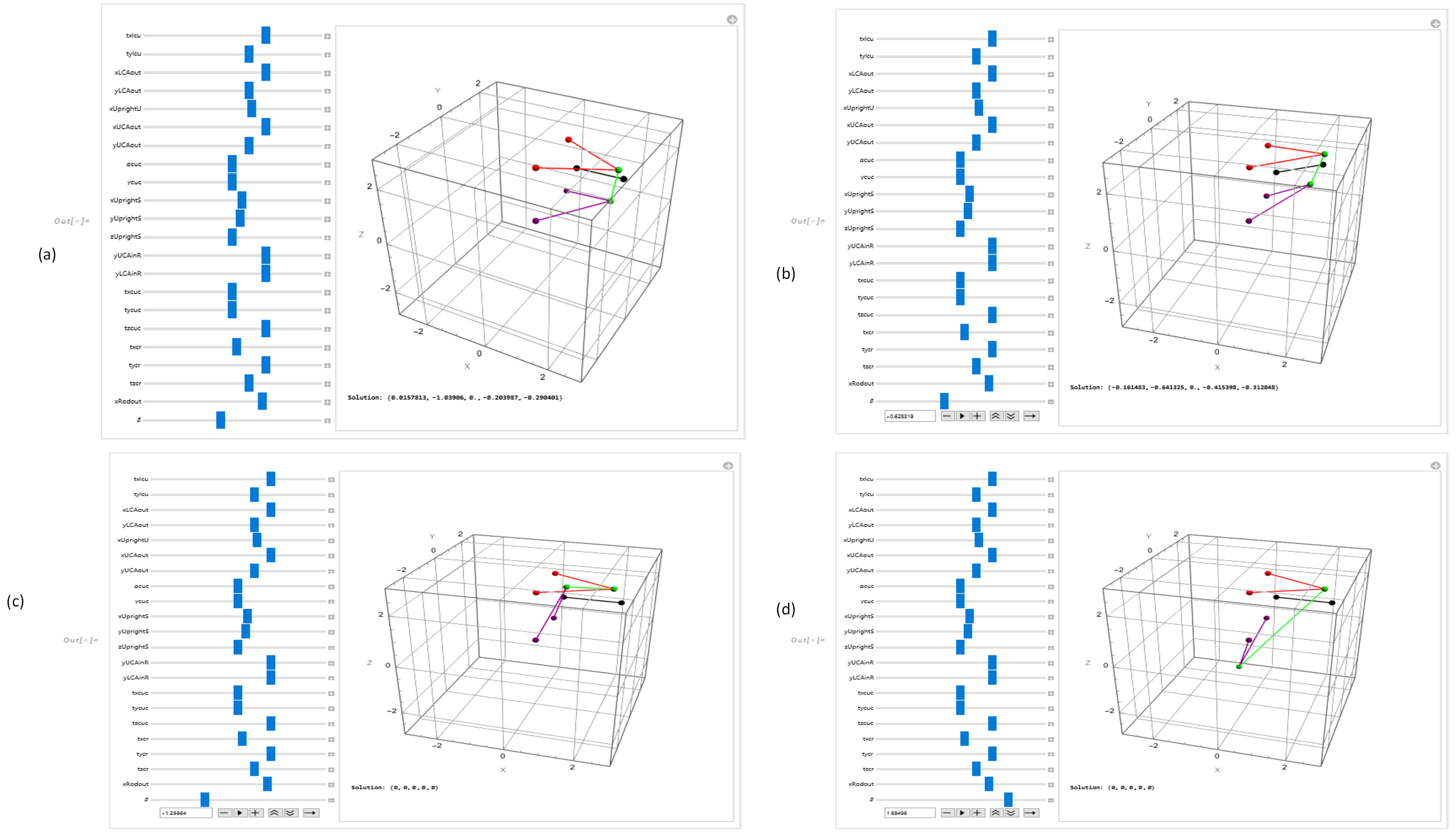 Technologies 13 00332 g003