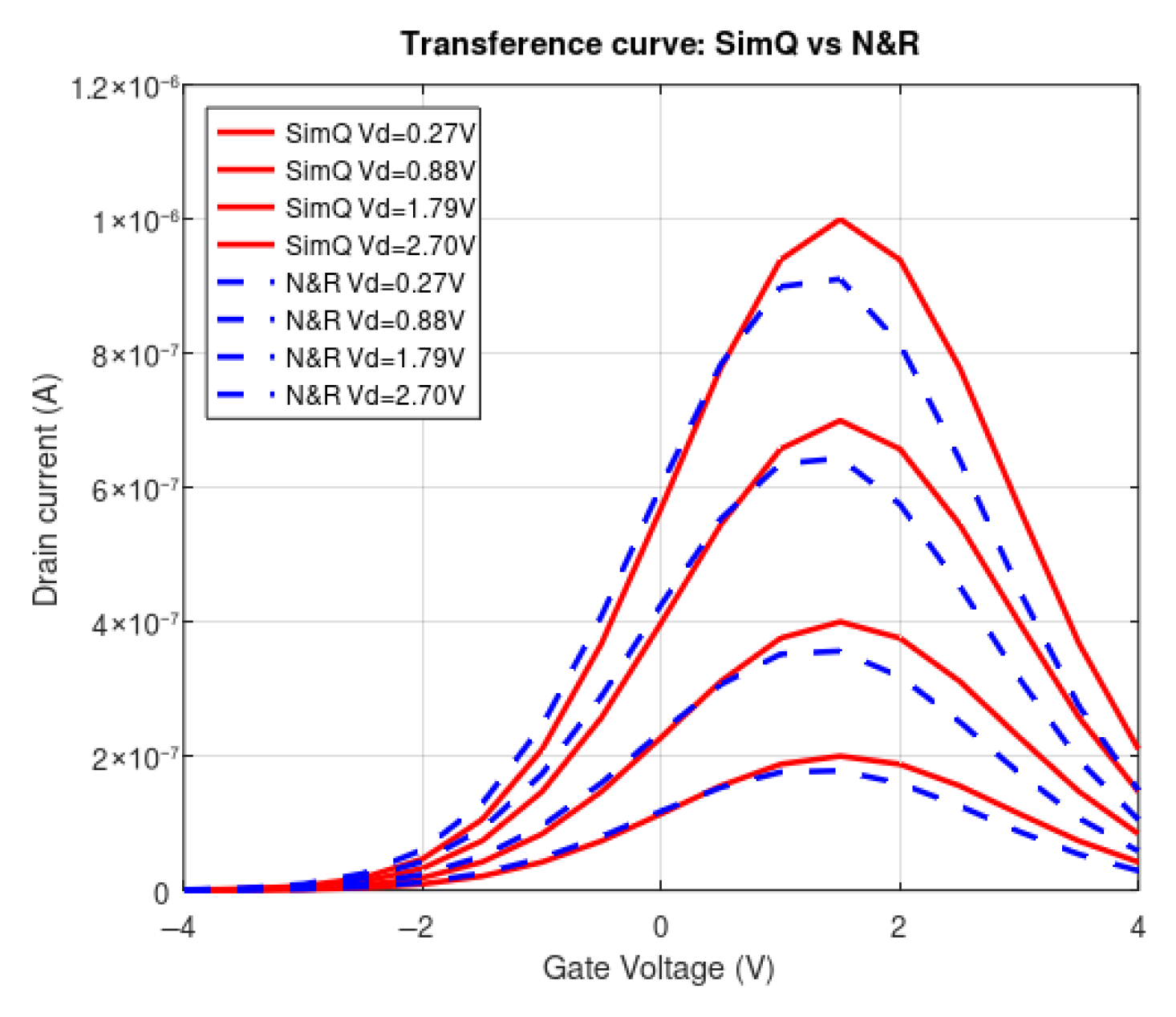 Technologies 13 00333 g017