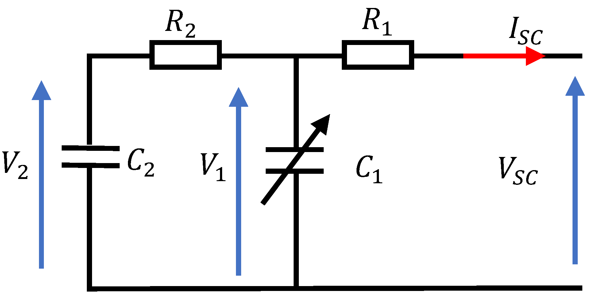 Technologies 13 00334 g006