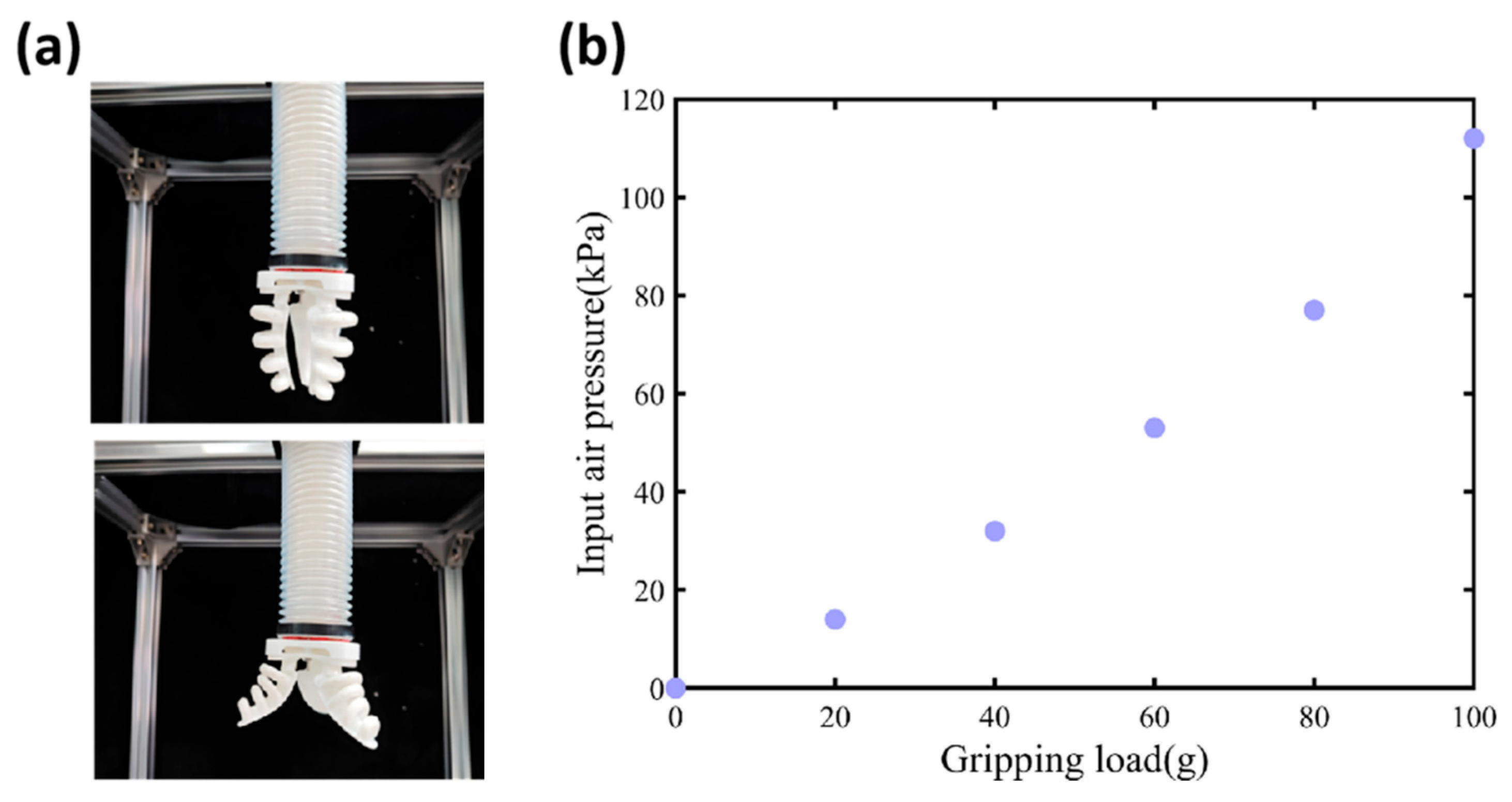 Technologies 13 00338 g011