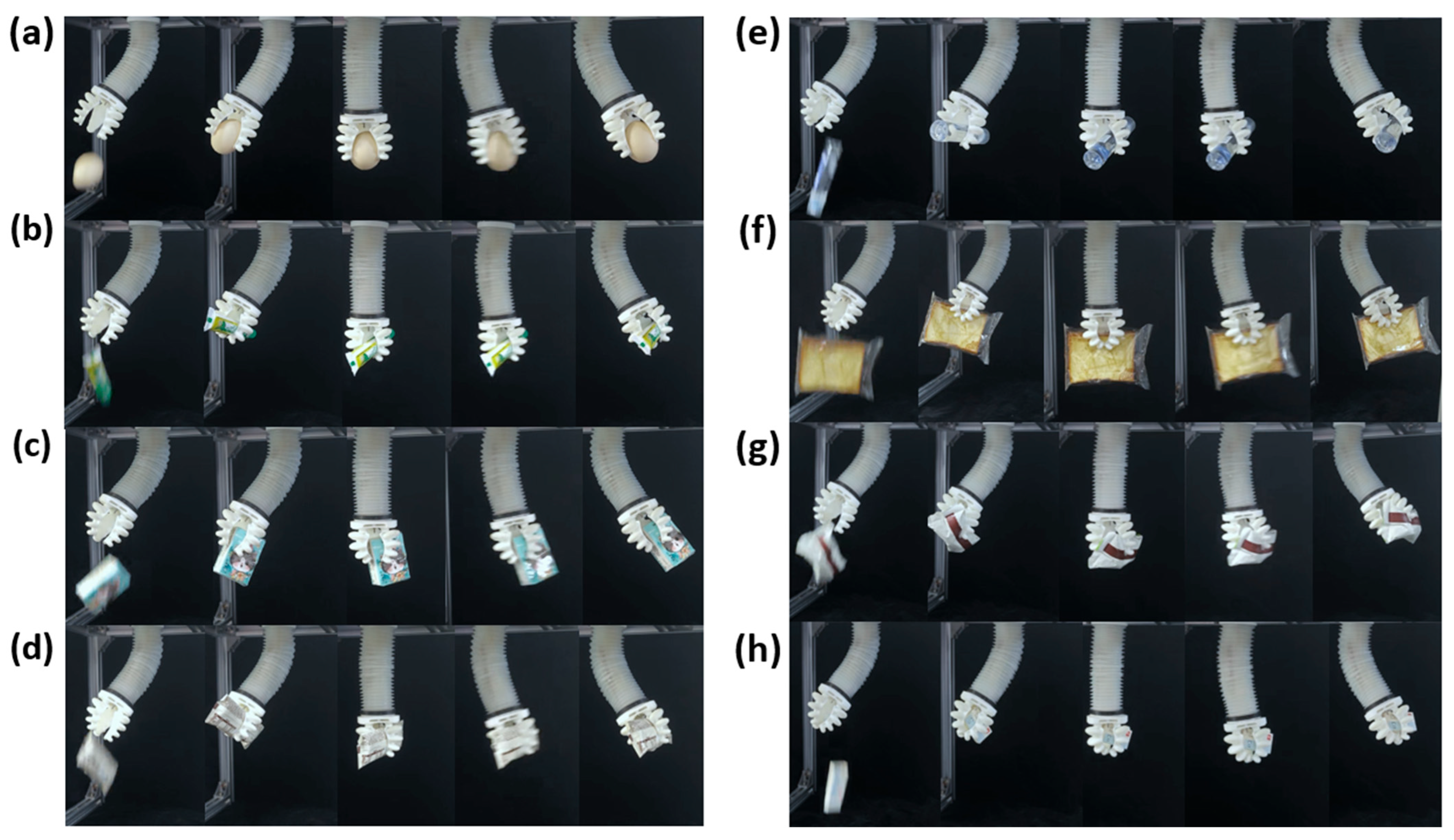 Technologies 13 00338 g012