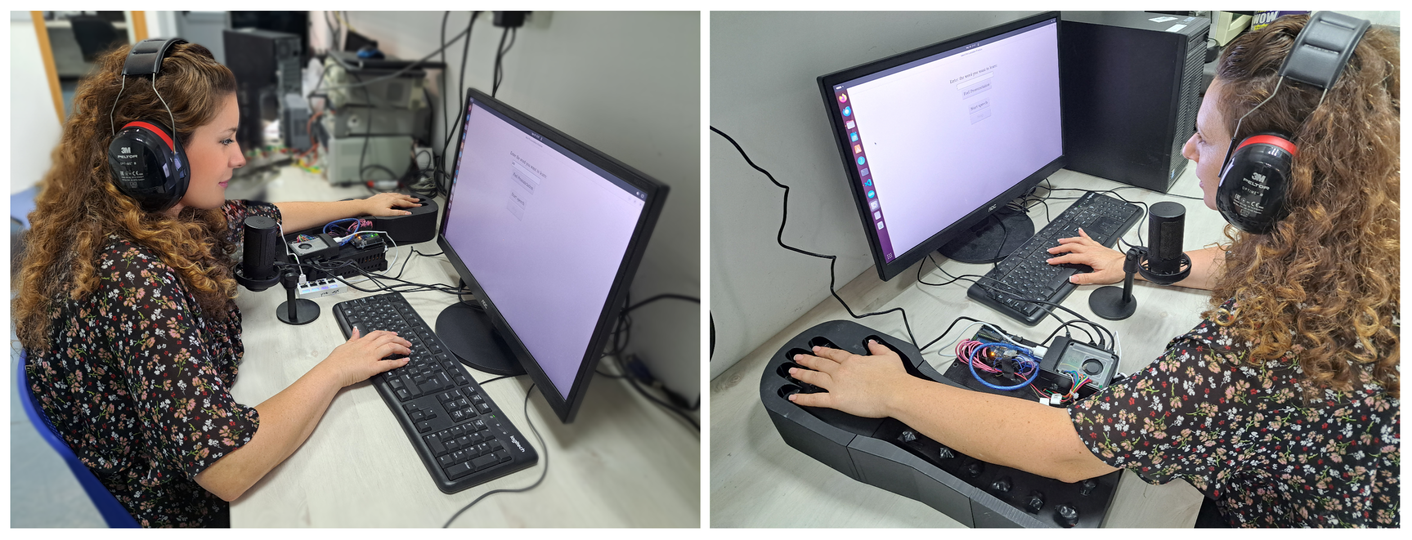 Technologies 13 00345 g003 Technologies 13 00345 g003