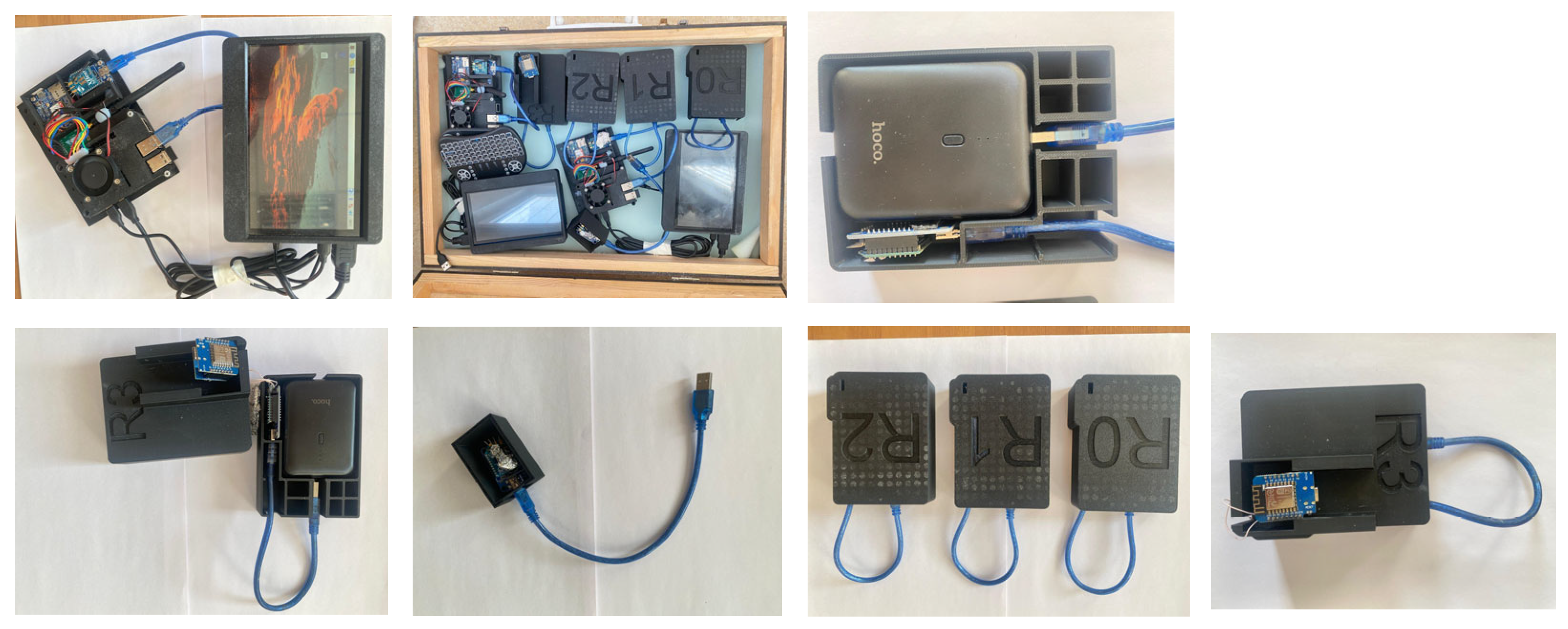 Technologies 13 00348 g016 Technologies 13 00348 g016