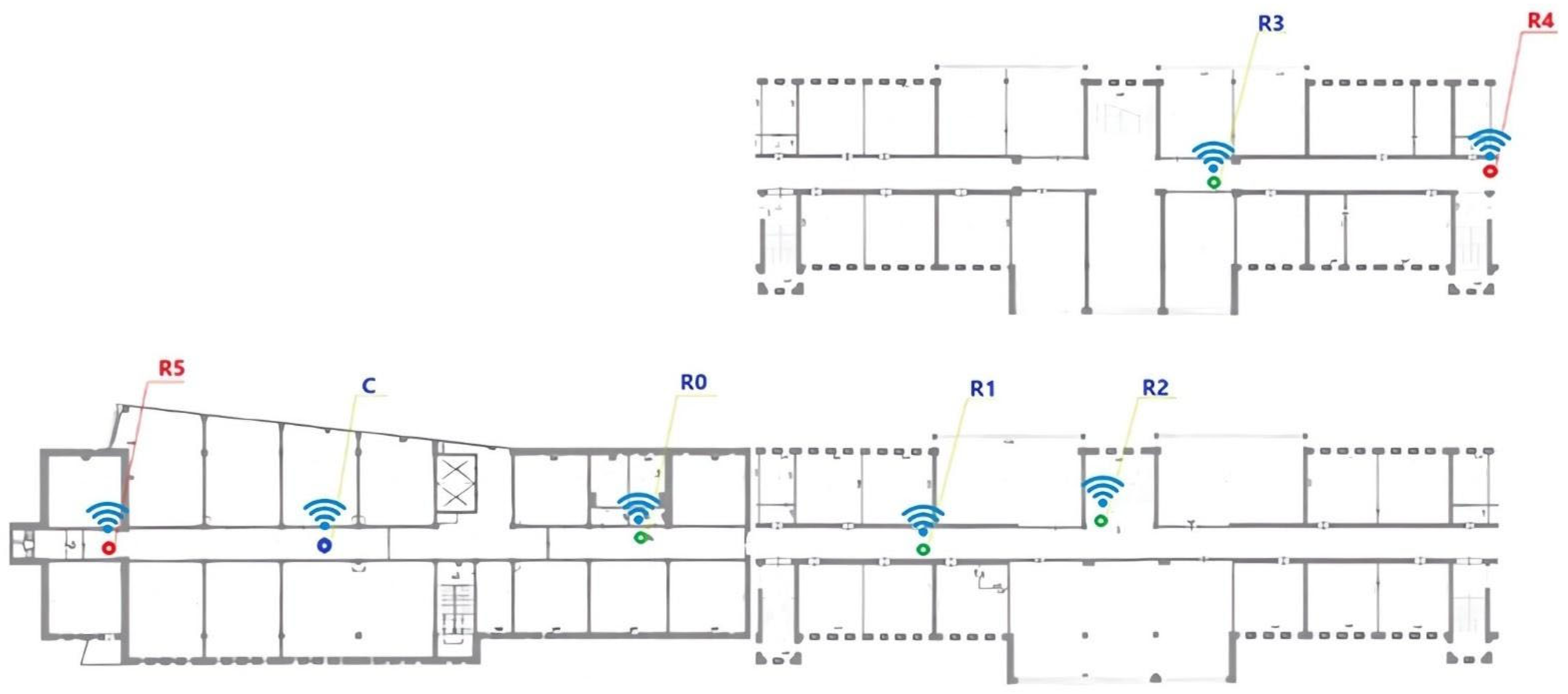 Technologies 13 00348 g017 Technologies 13 00348 g017