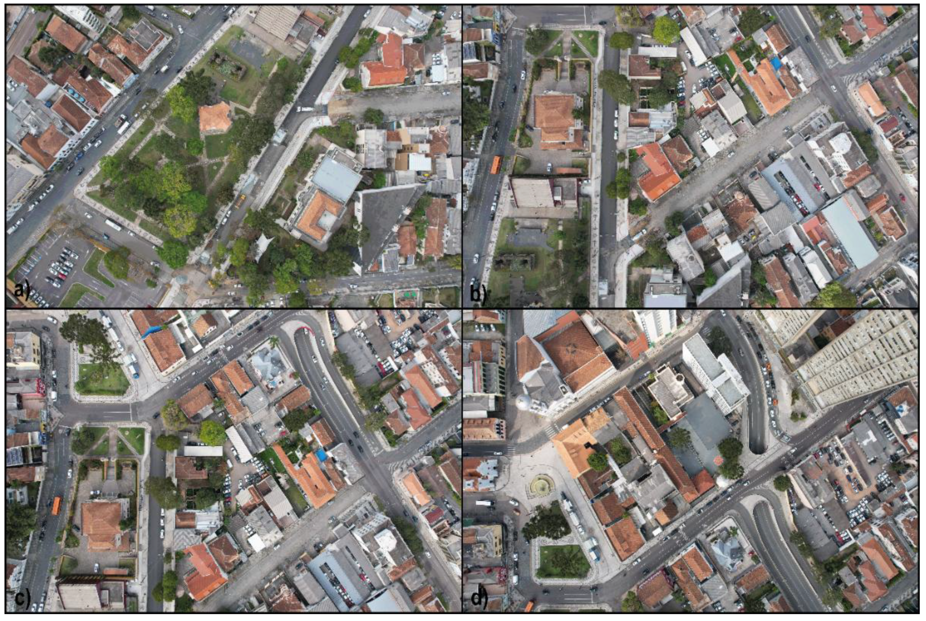 Technologies 13 00359 g002