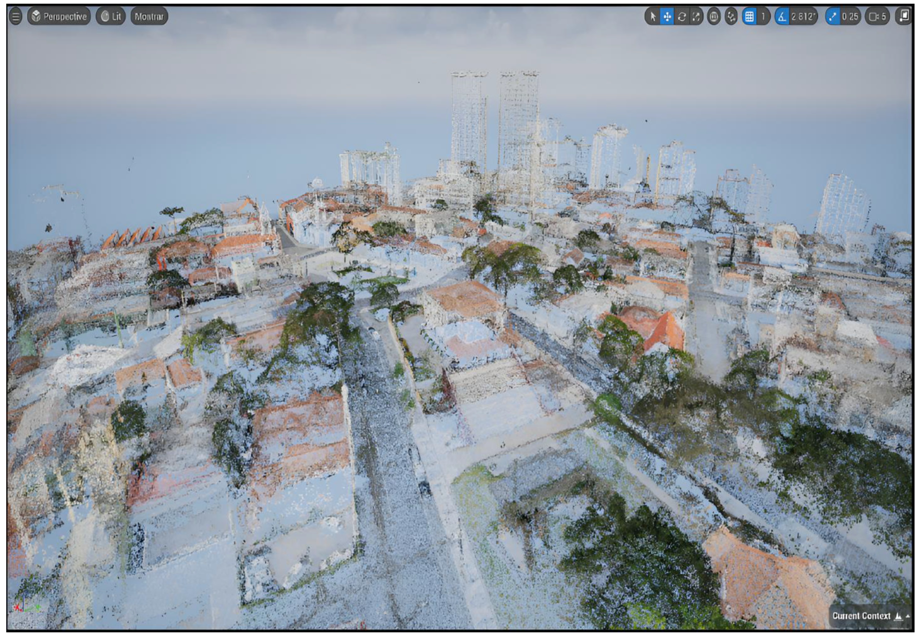 Technologies 13 00359 g003