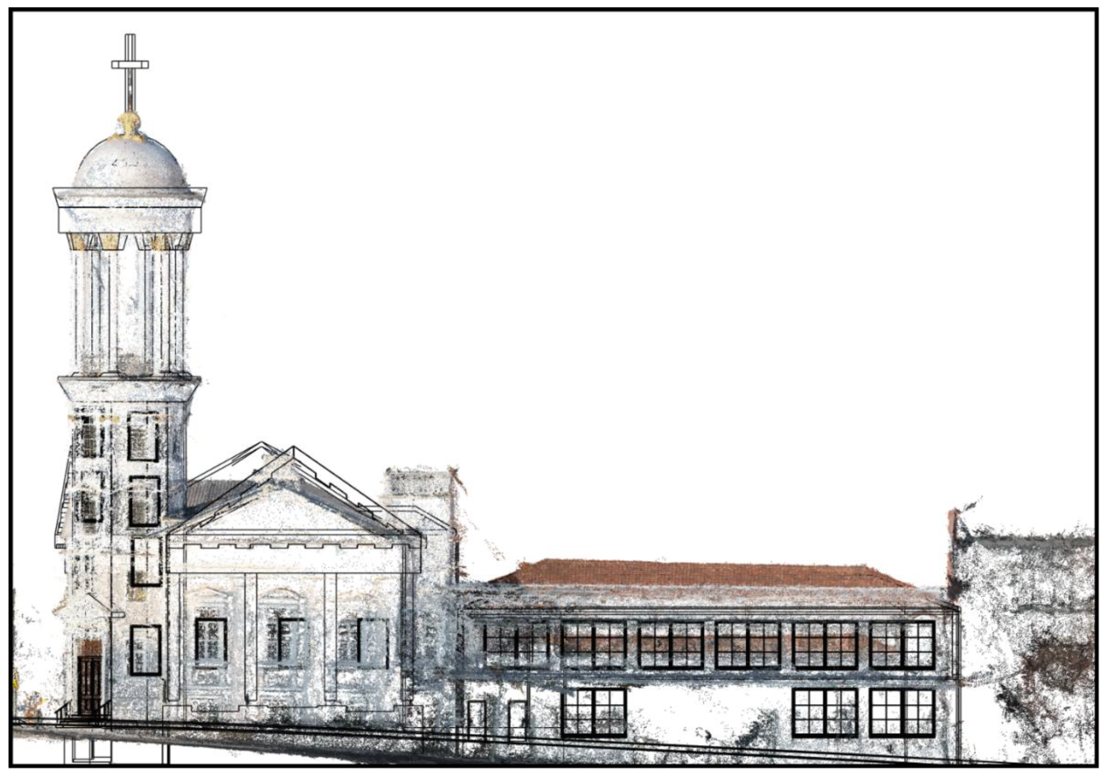 Technologies 13 00359 g005