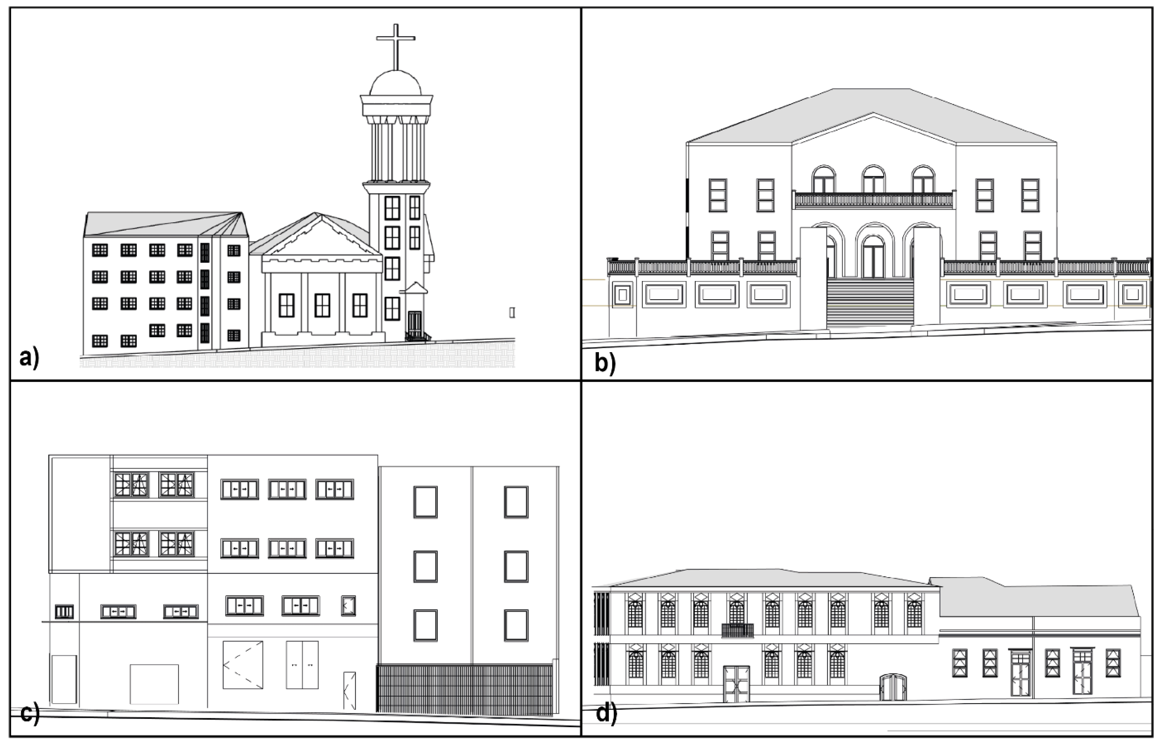 Technologies 13 00359 g006