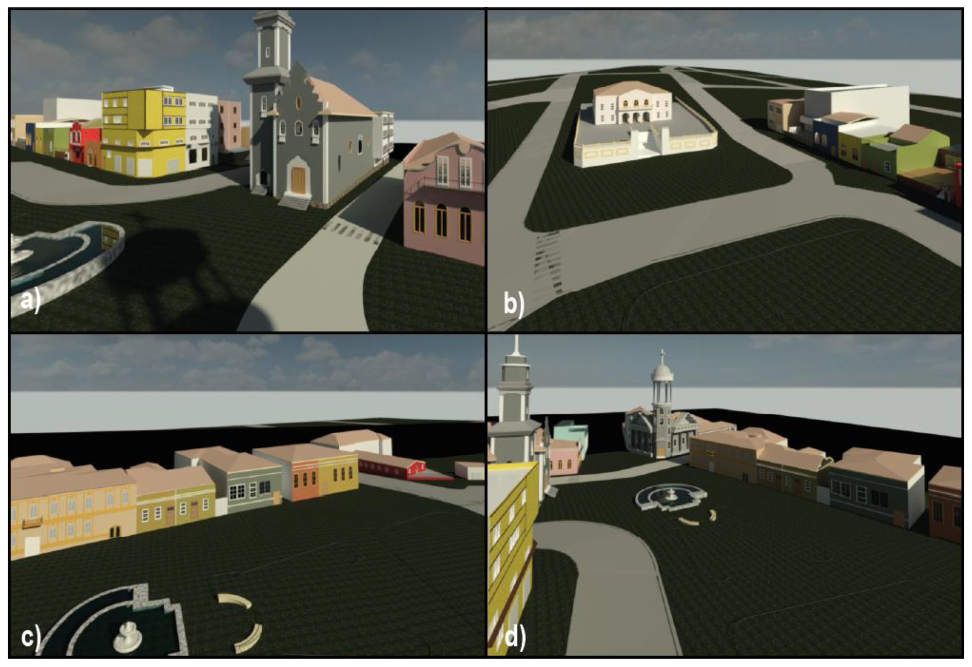 Technologies 13 00359 g007