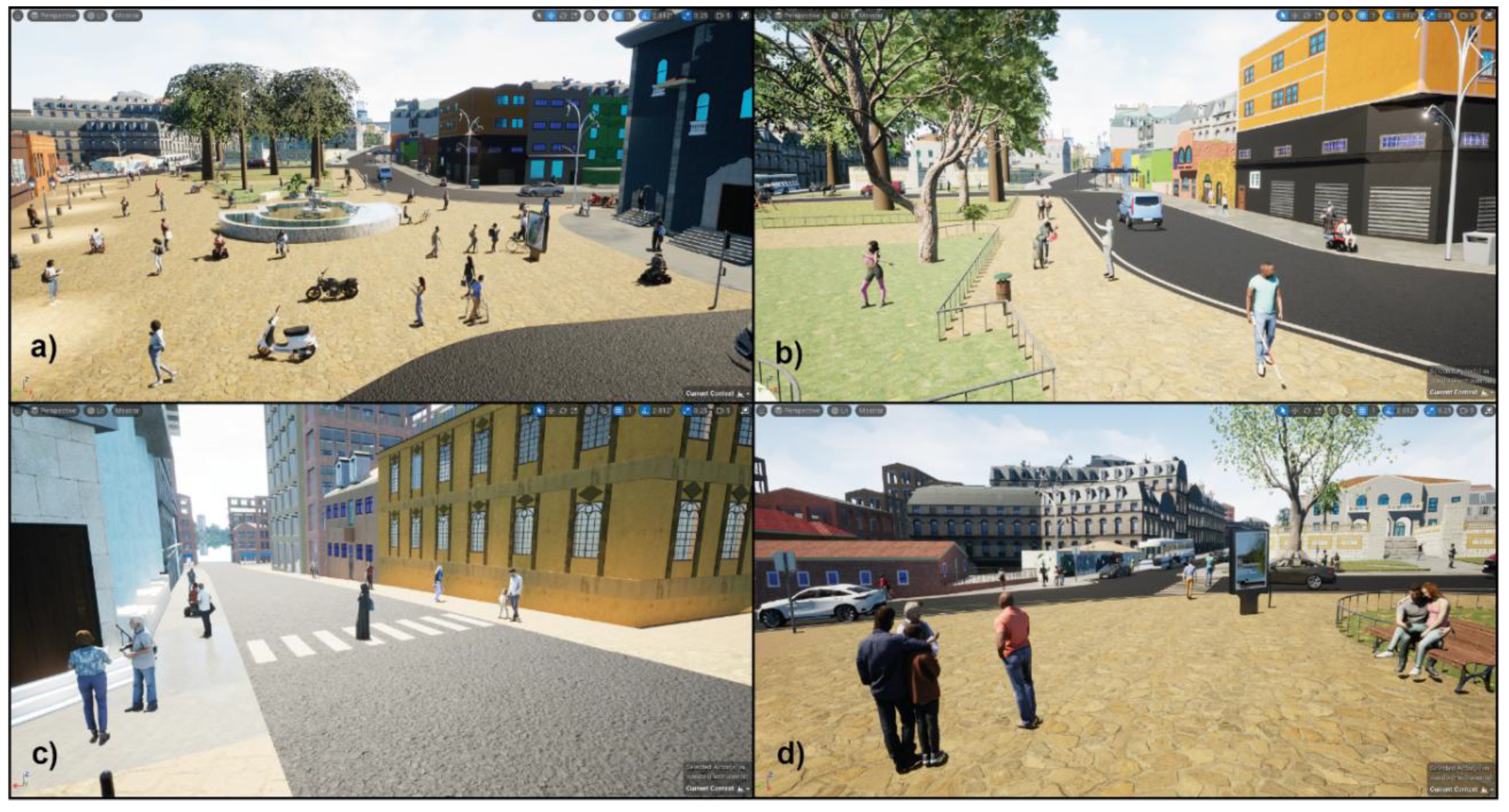 Technologies 13 00359 g008