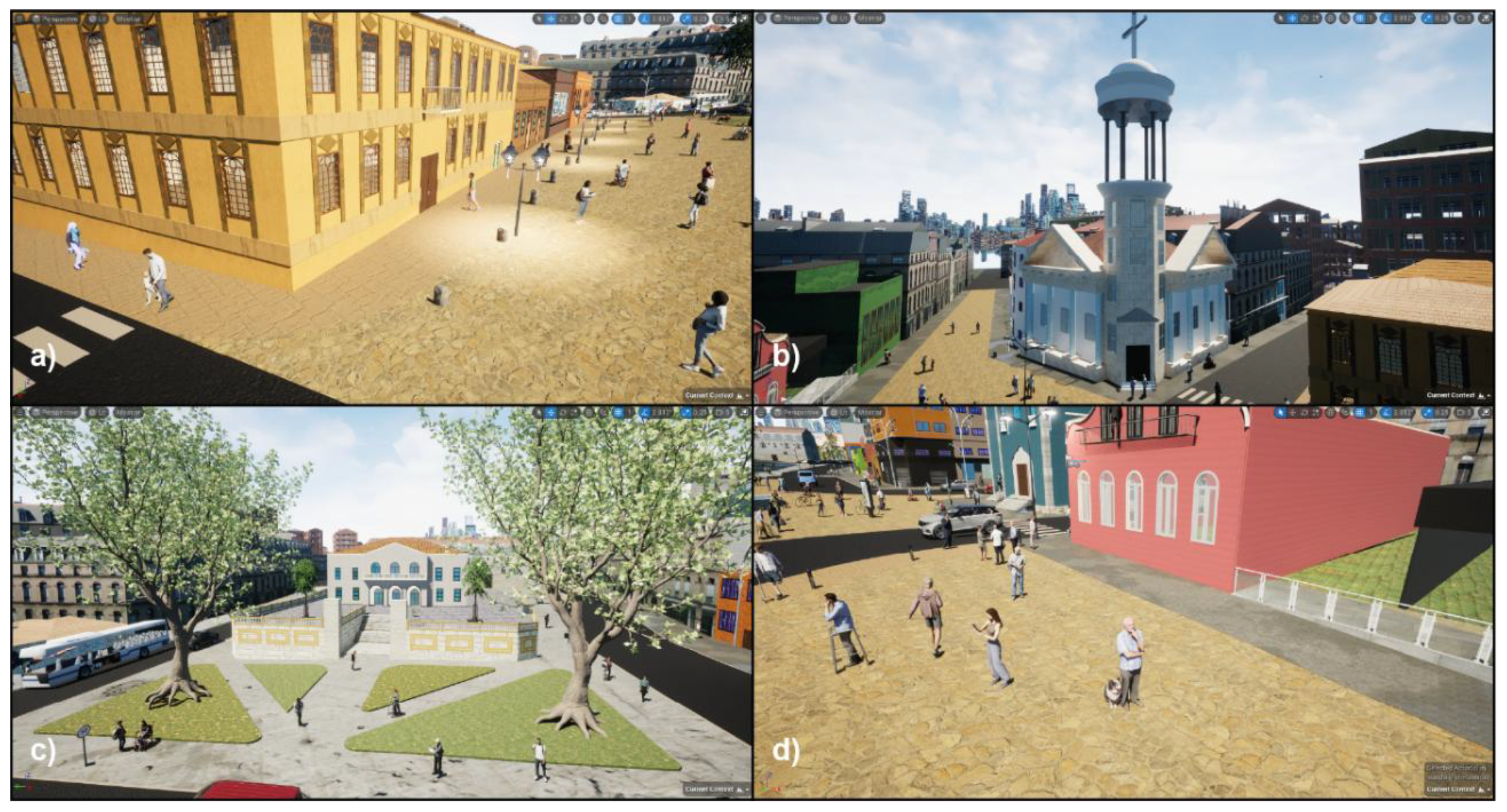 Technologies 13 00359 g009