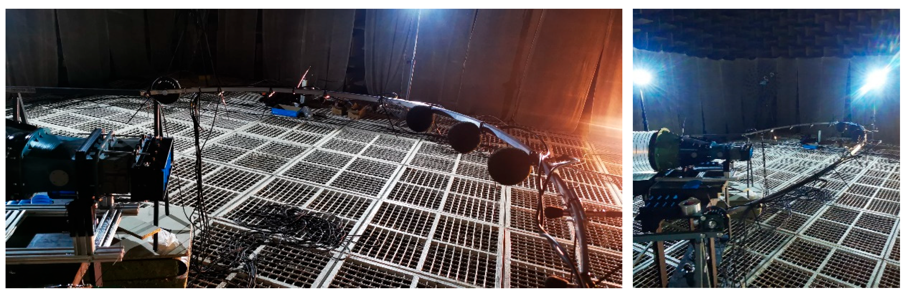 Technologies 13 00363 g003