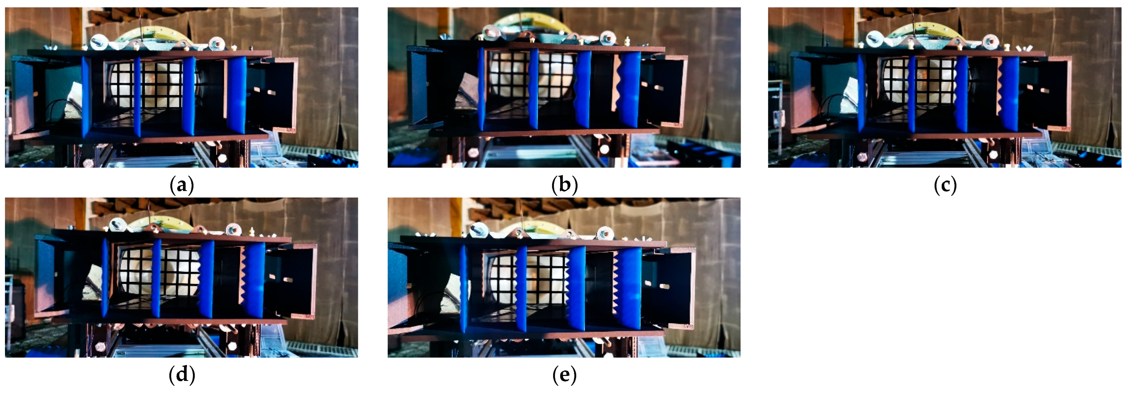 Technologies 13 00363 g004