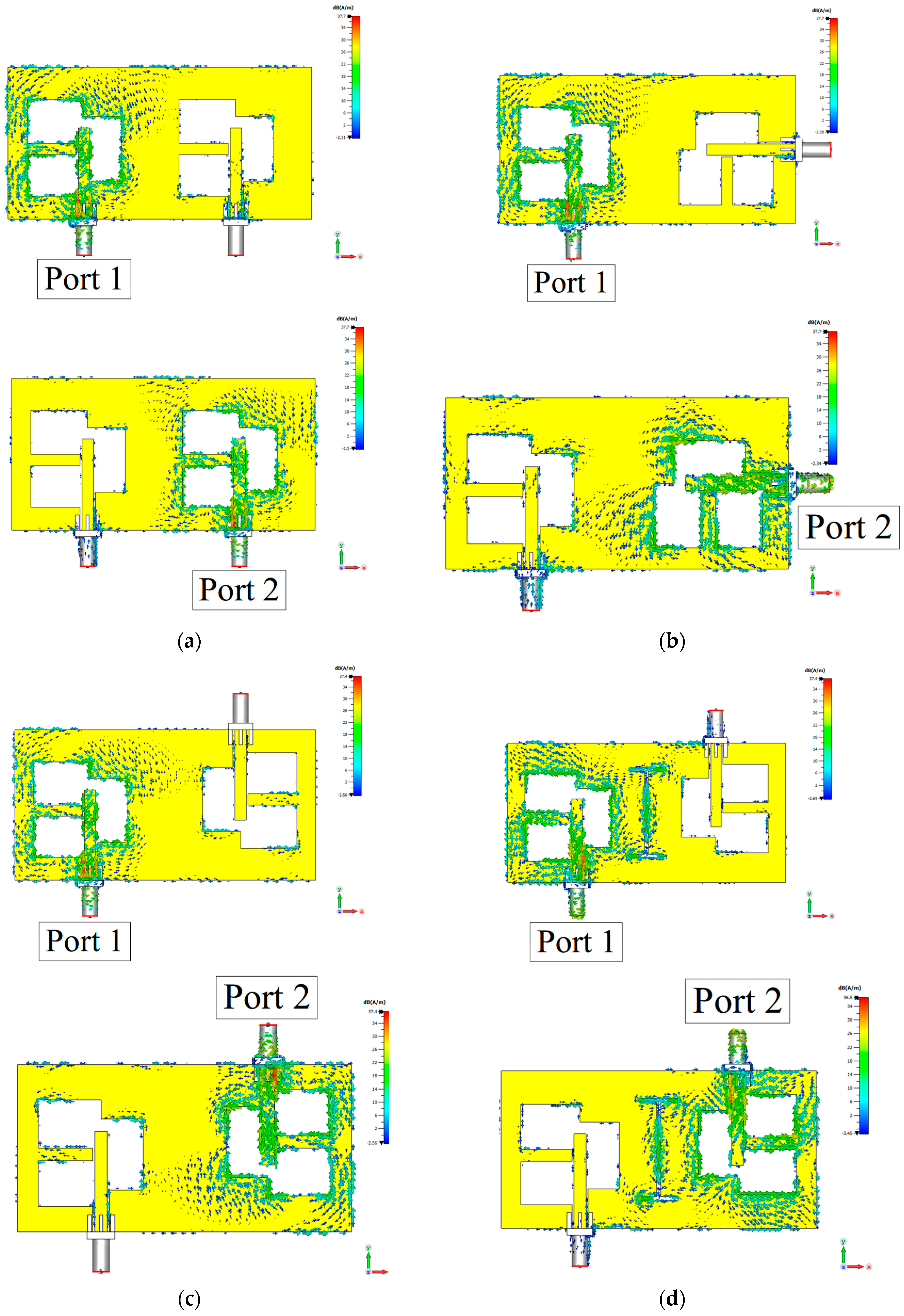 Technologies 13 00367 g009 Technologies 13 00367 g009
