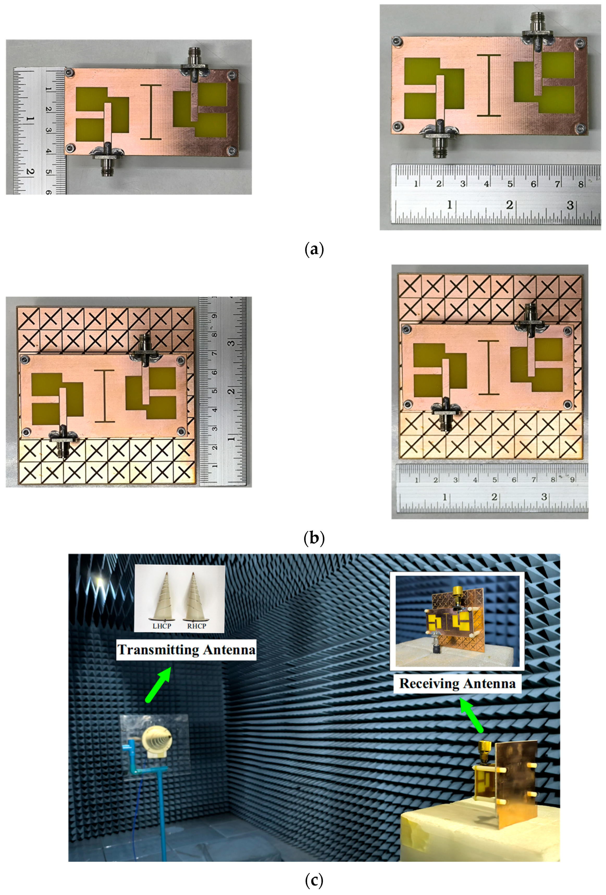 Technologies 13 00367 g017 Technologies 13 00367 g017