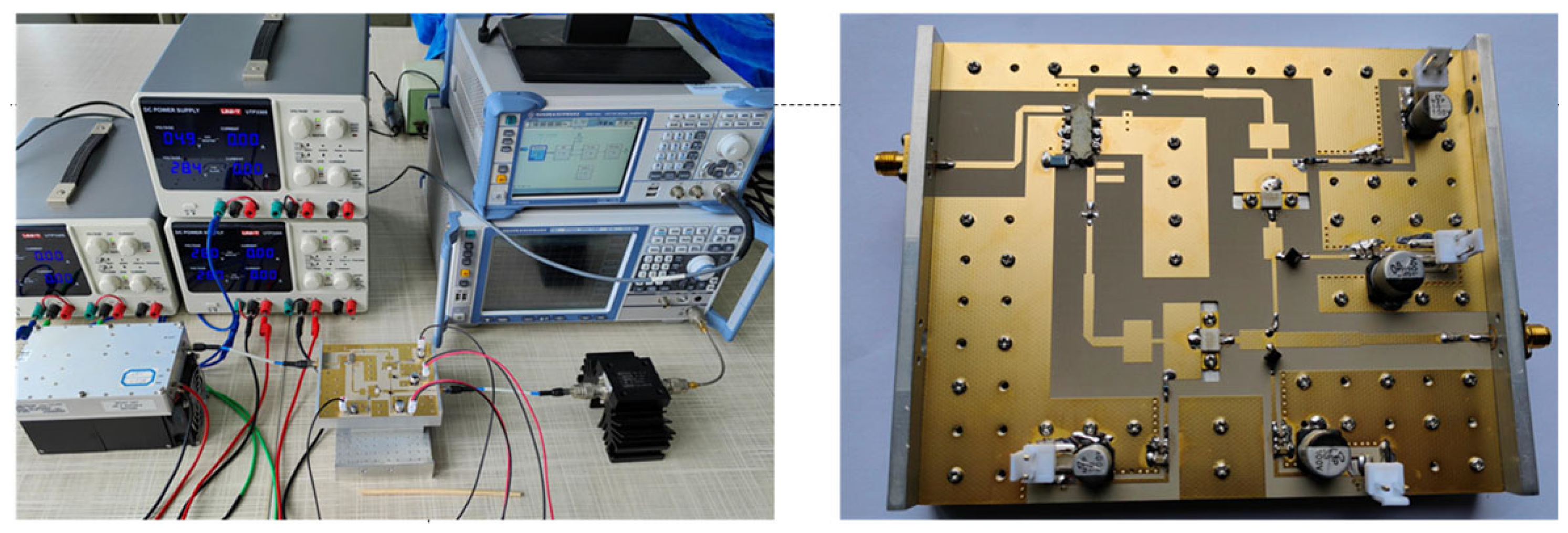 Technologies 13 00371 g017