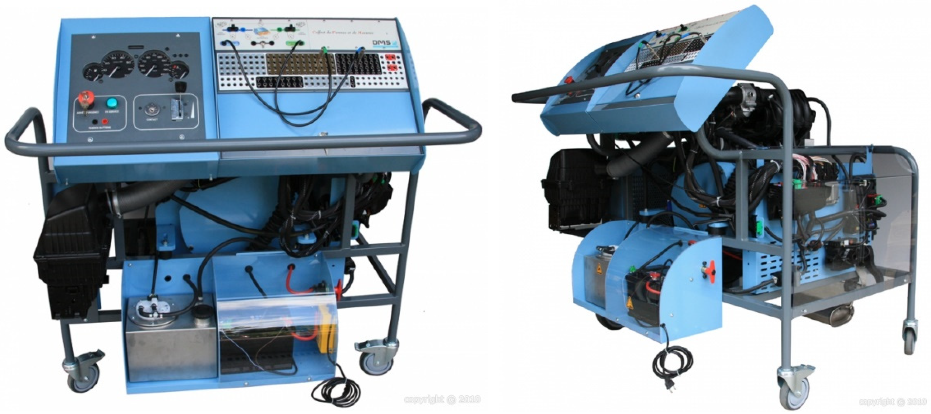 Technologies 13 00380 g001