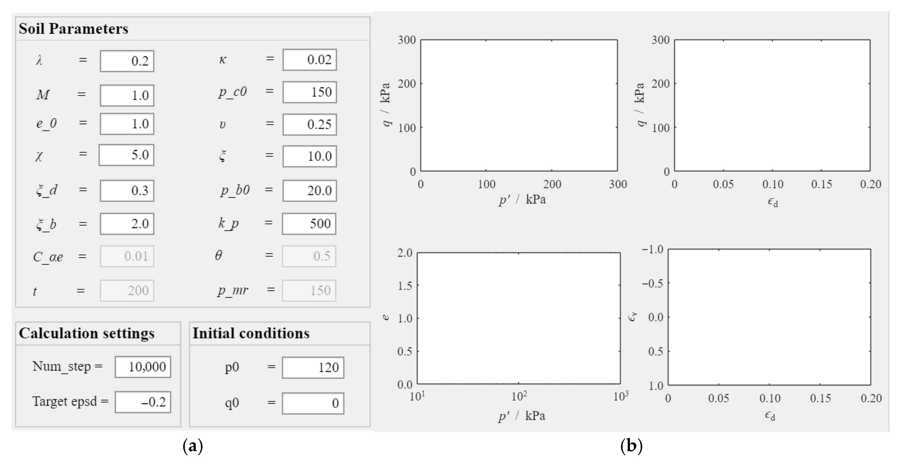 Technologies 13 00381 g004 Technologies 13 00381 g004