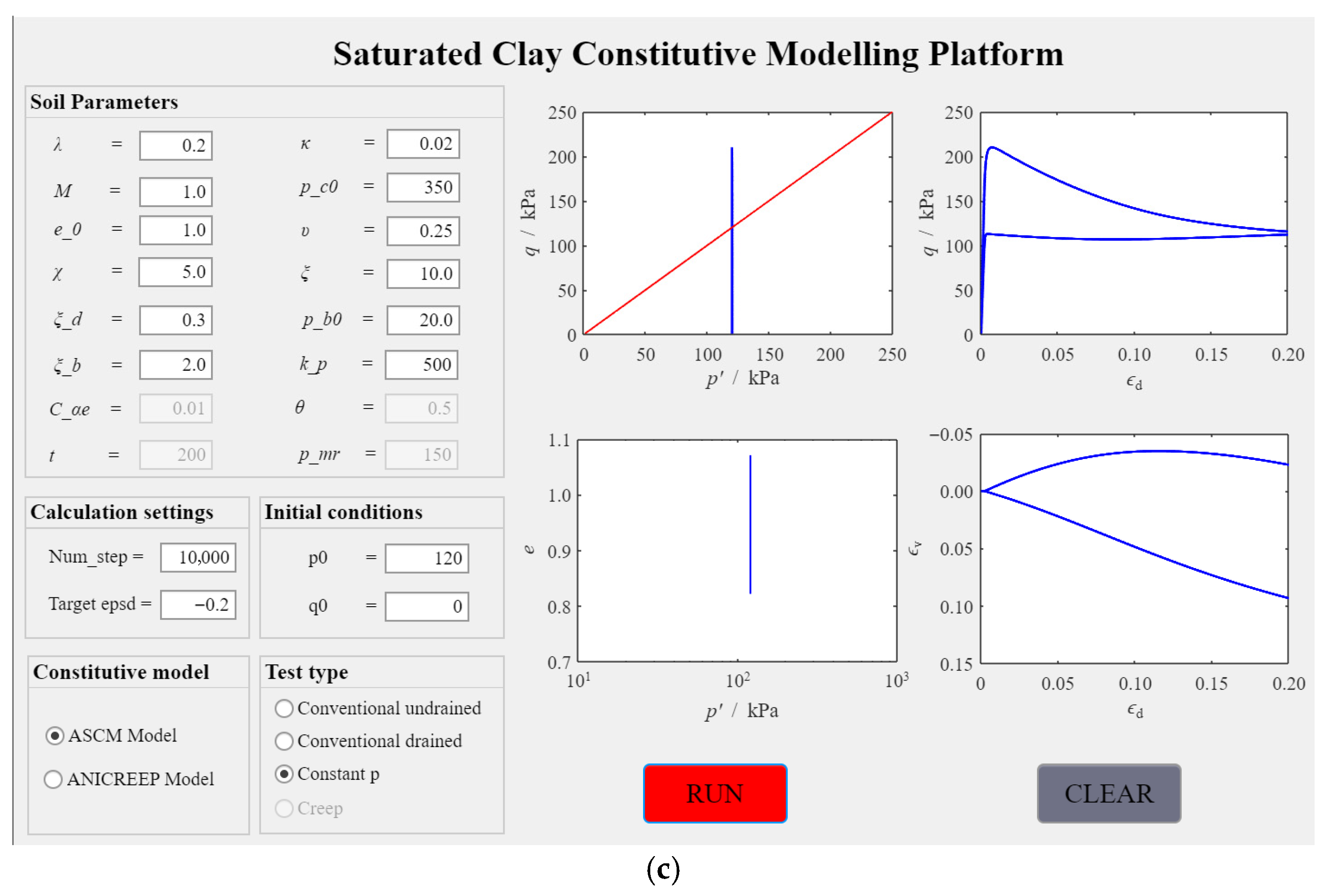 Technologies 13 00381 g007b Technologies 13 00381 g007b