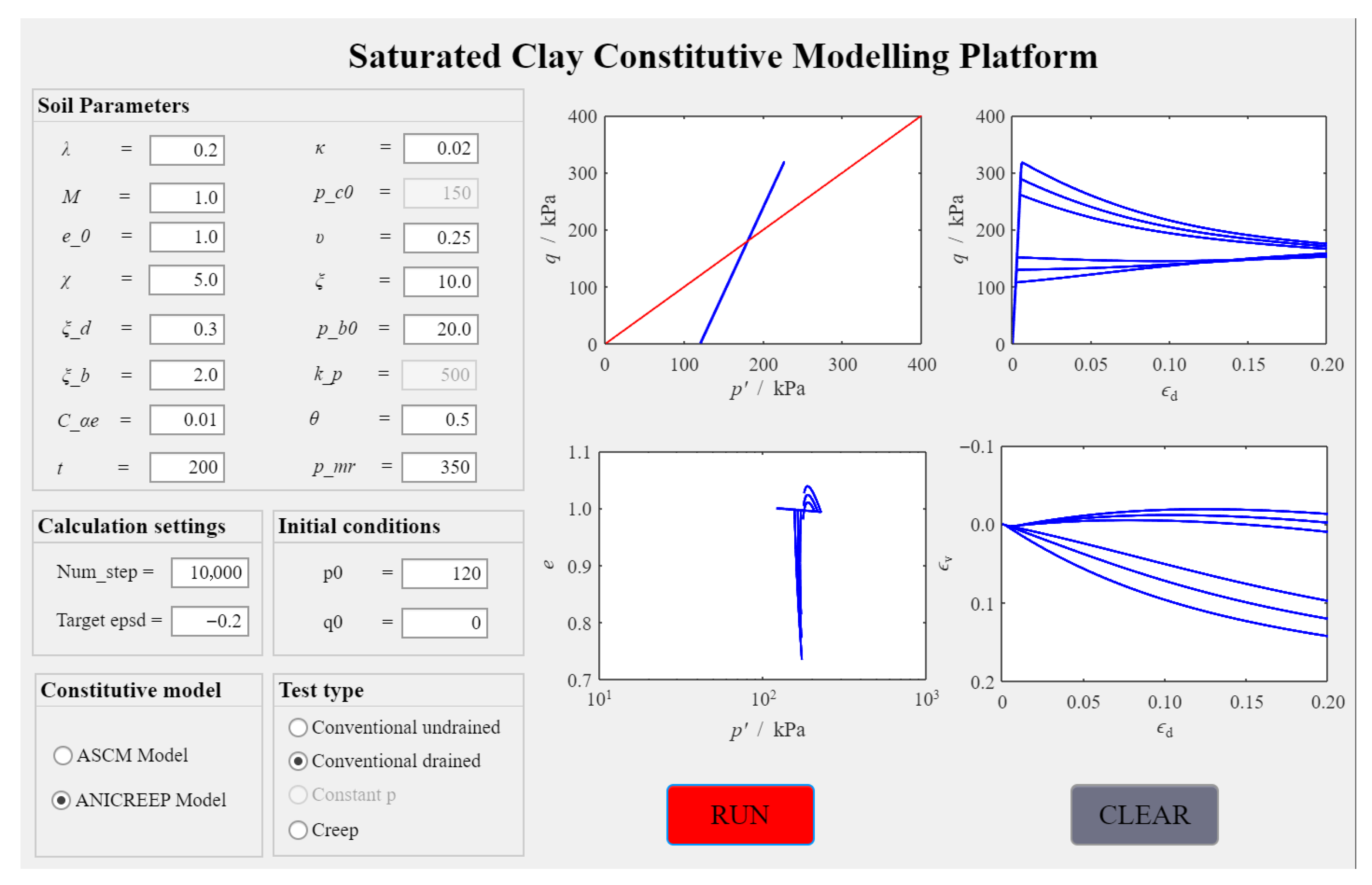 Technologies 13 00381 g011 Technologies 13 00381 g011