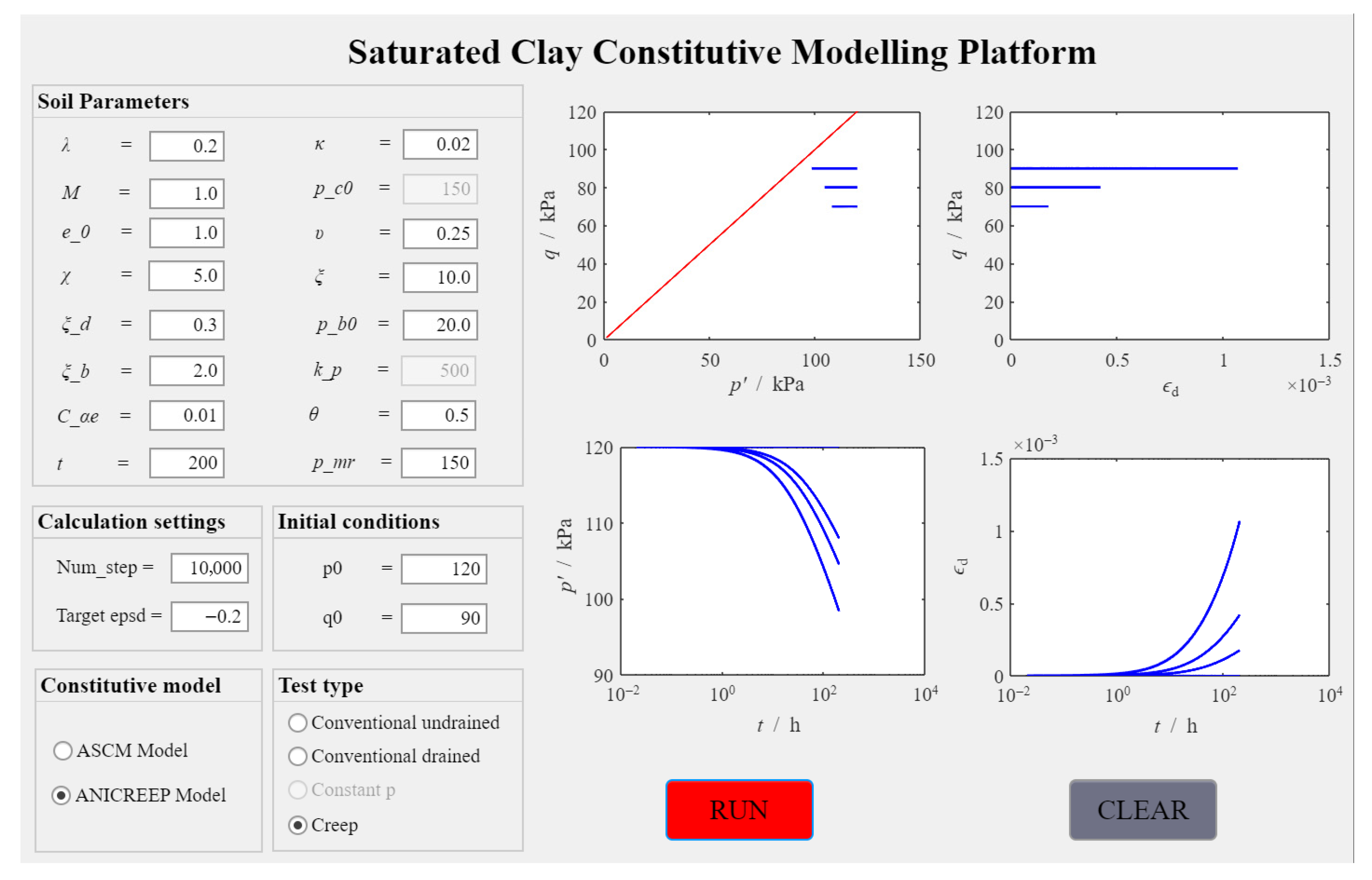 Technologies 13 00381 g012 Technologies 13 00381 g012