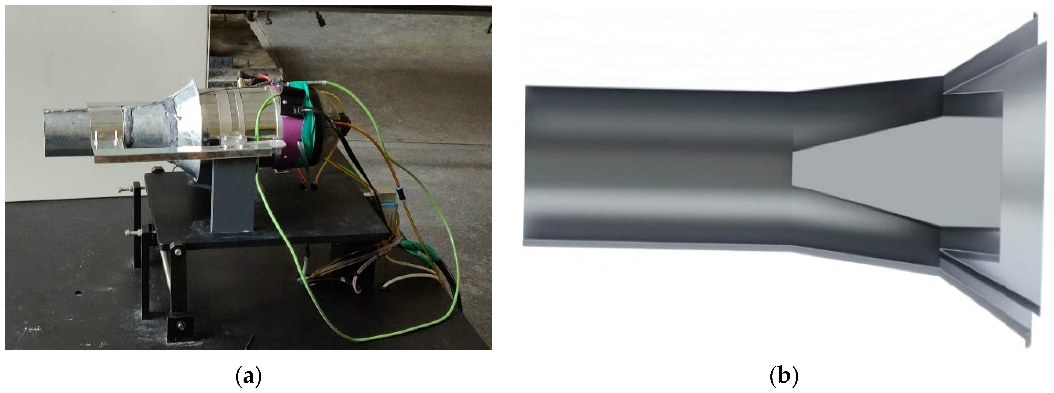 Technologies 13 00388 g002