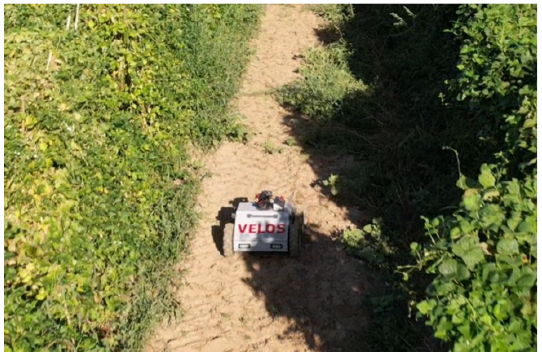 Technologies 13 00389 g003