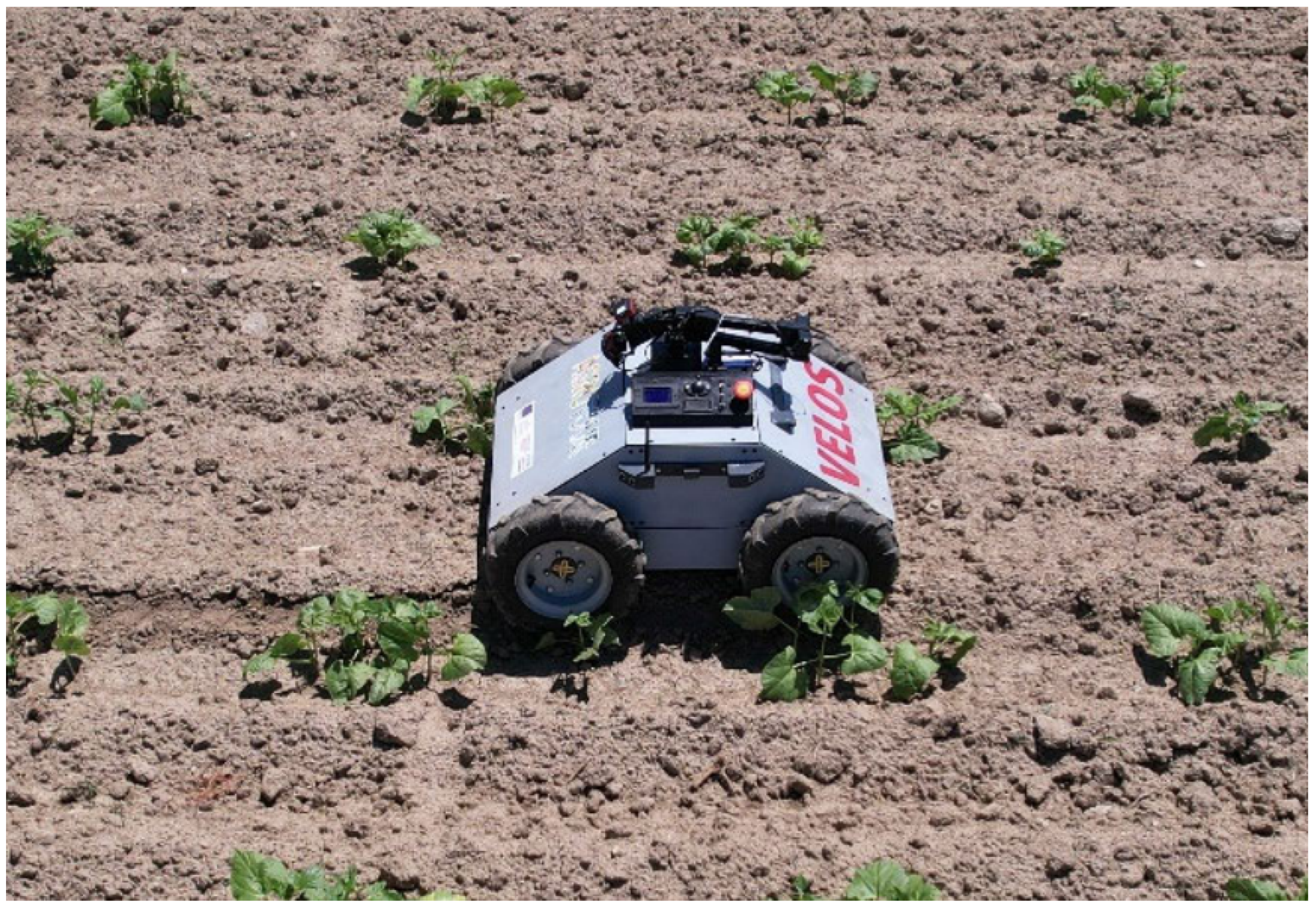 Technologies 13 00389 g004