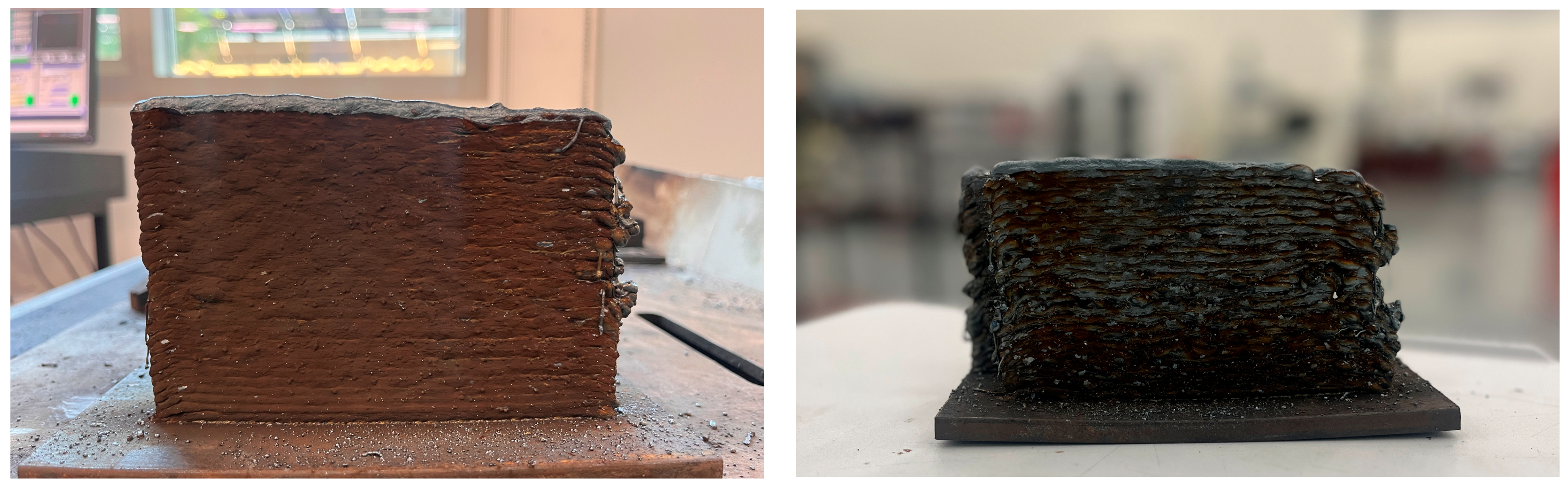 Technologies 13 00392 g004