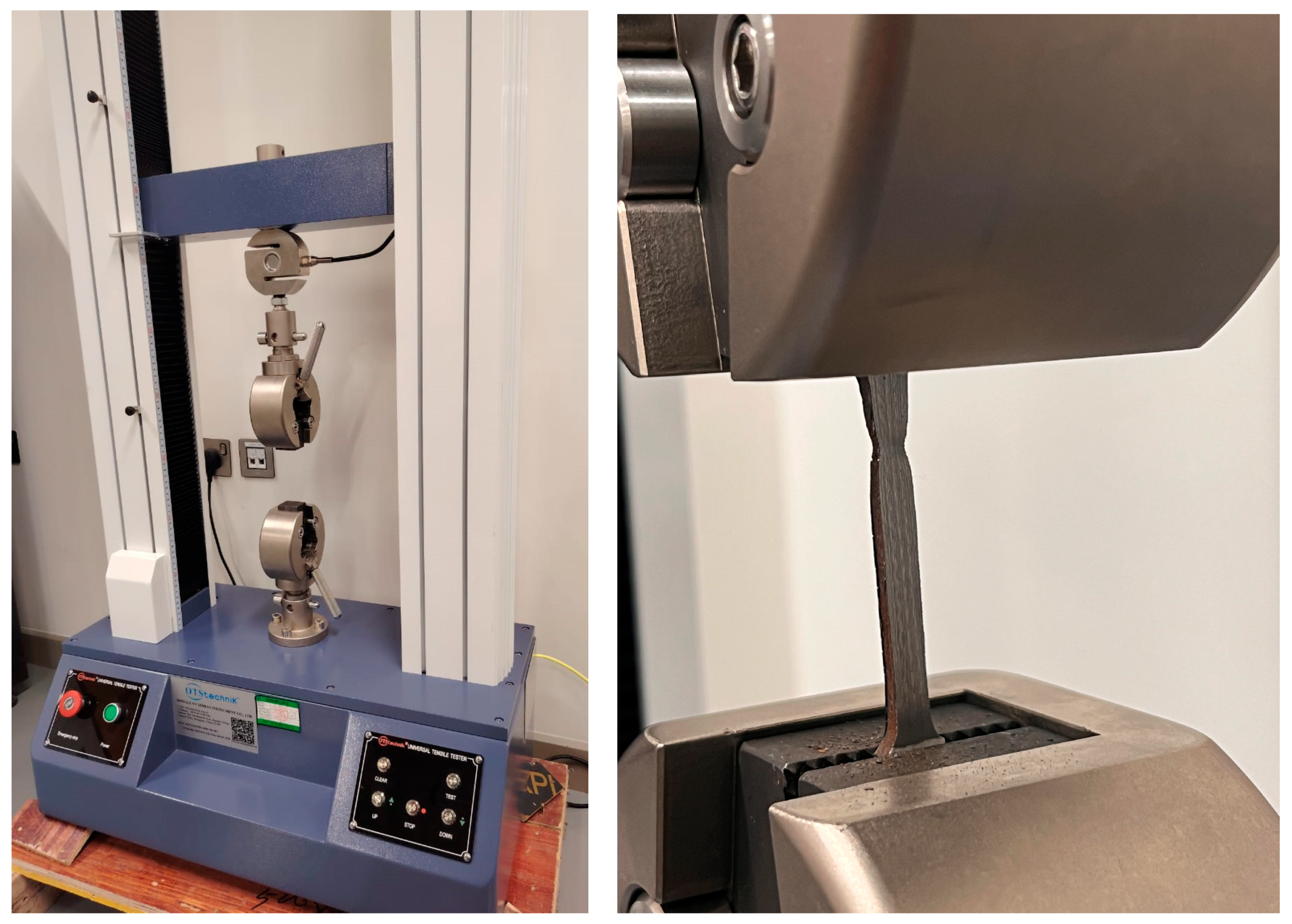 Technologies 13 00392 g009