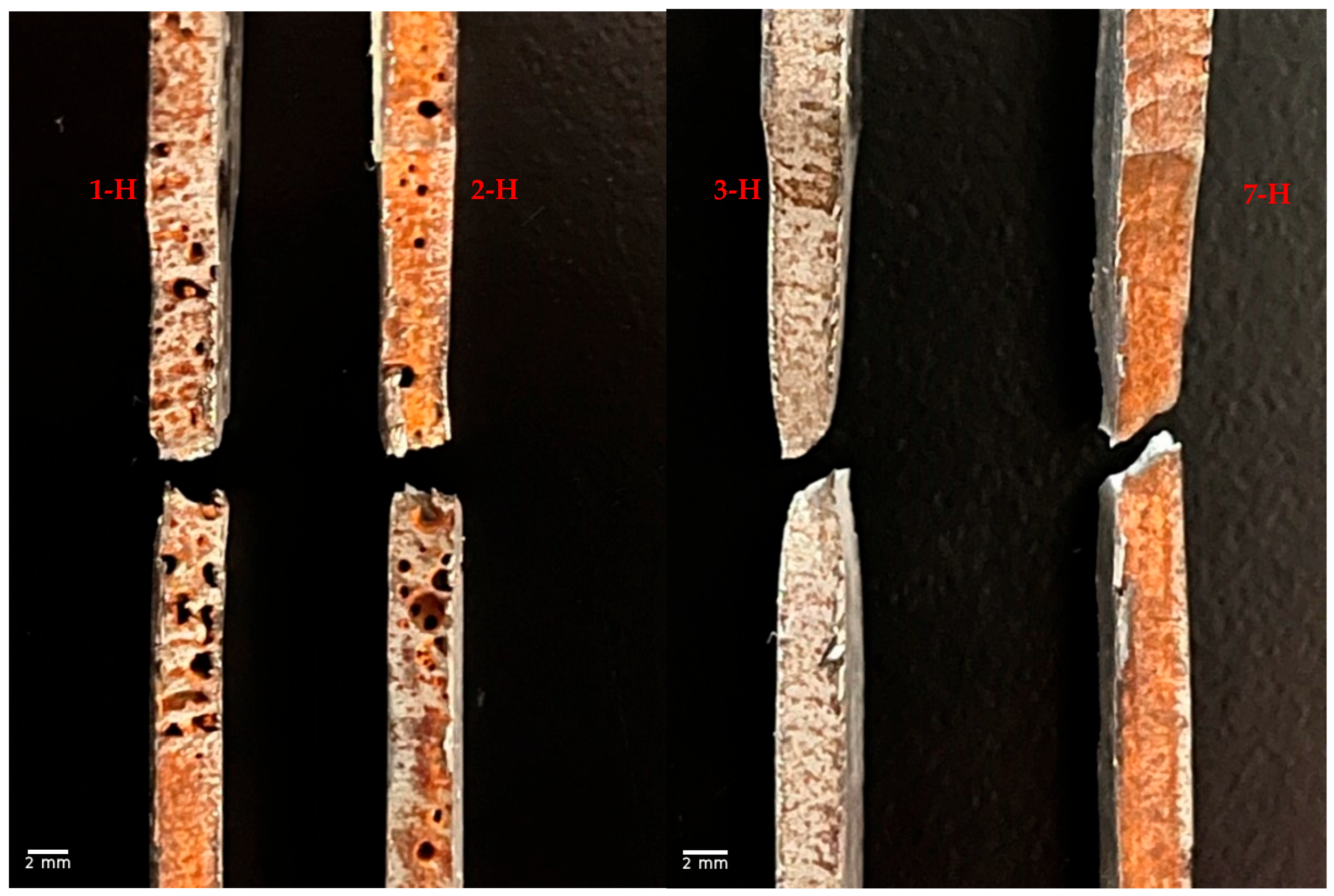 Technologies 13 00392 g011