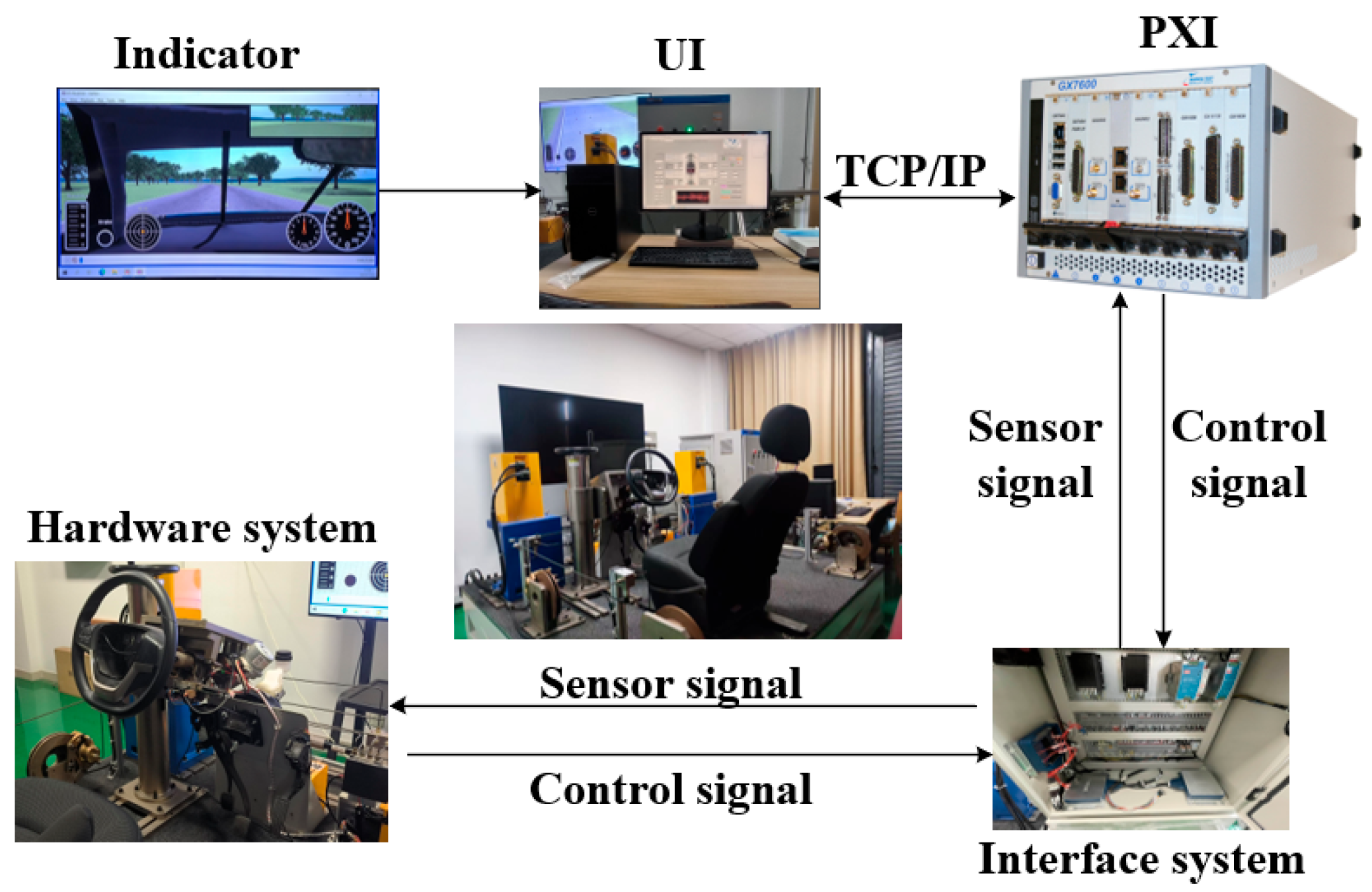 Technologies 13 00394 g015