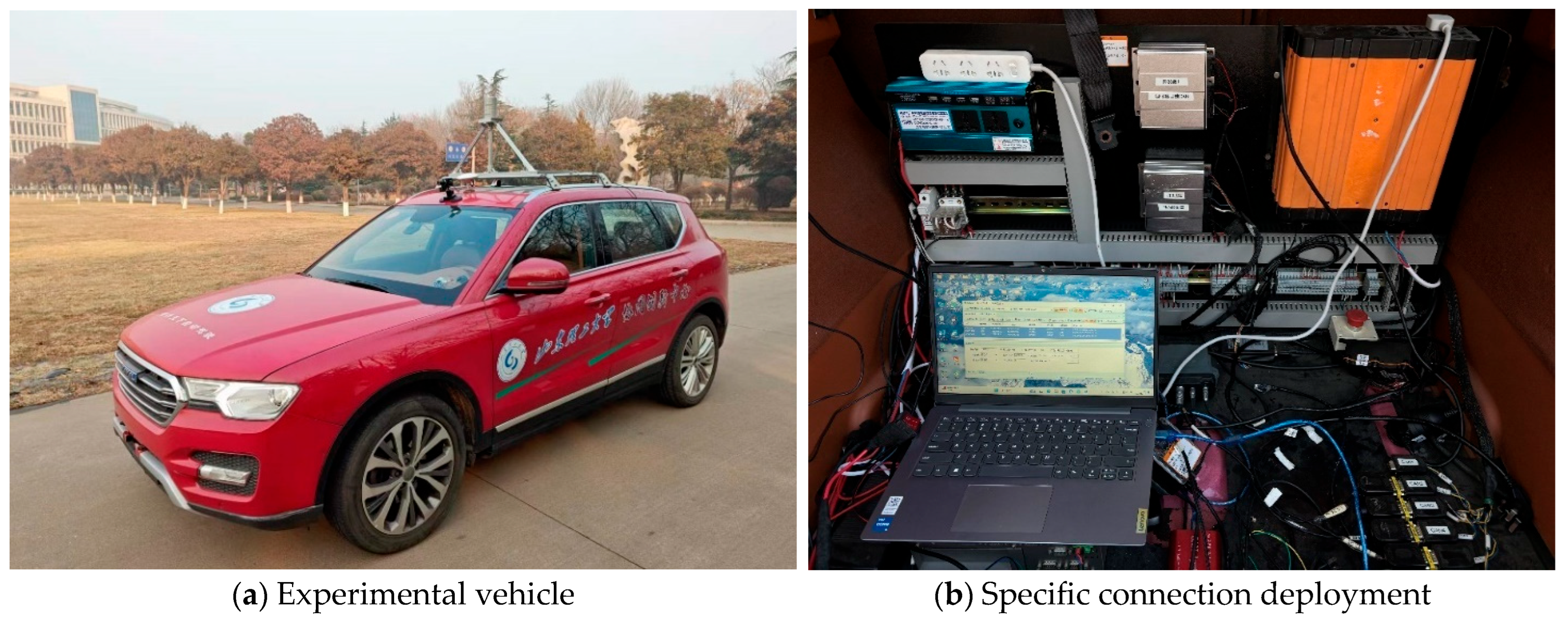 Technologies 13 00394 g018