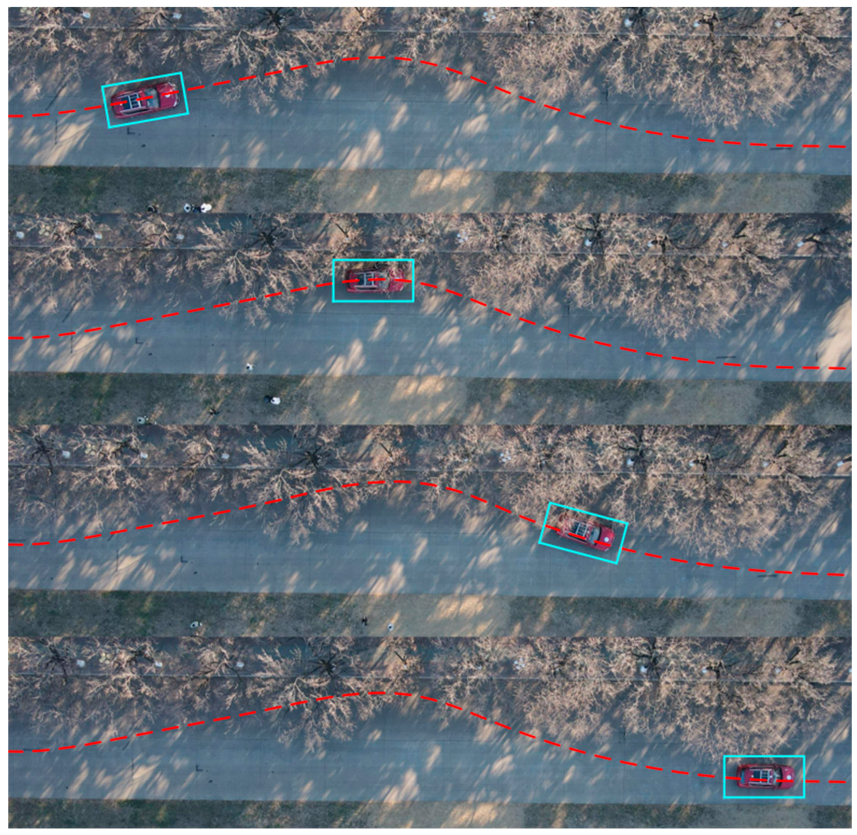 Technologies 13 00394 g019