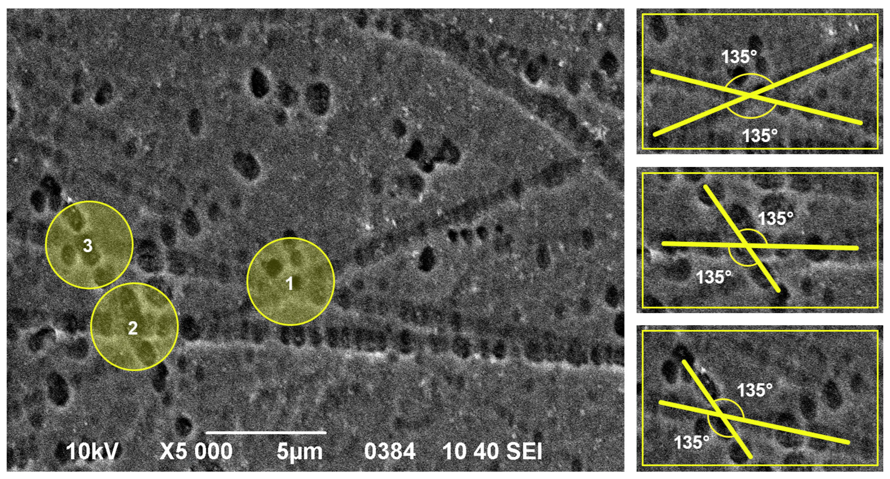 Technologies 13 00395 g006