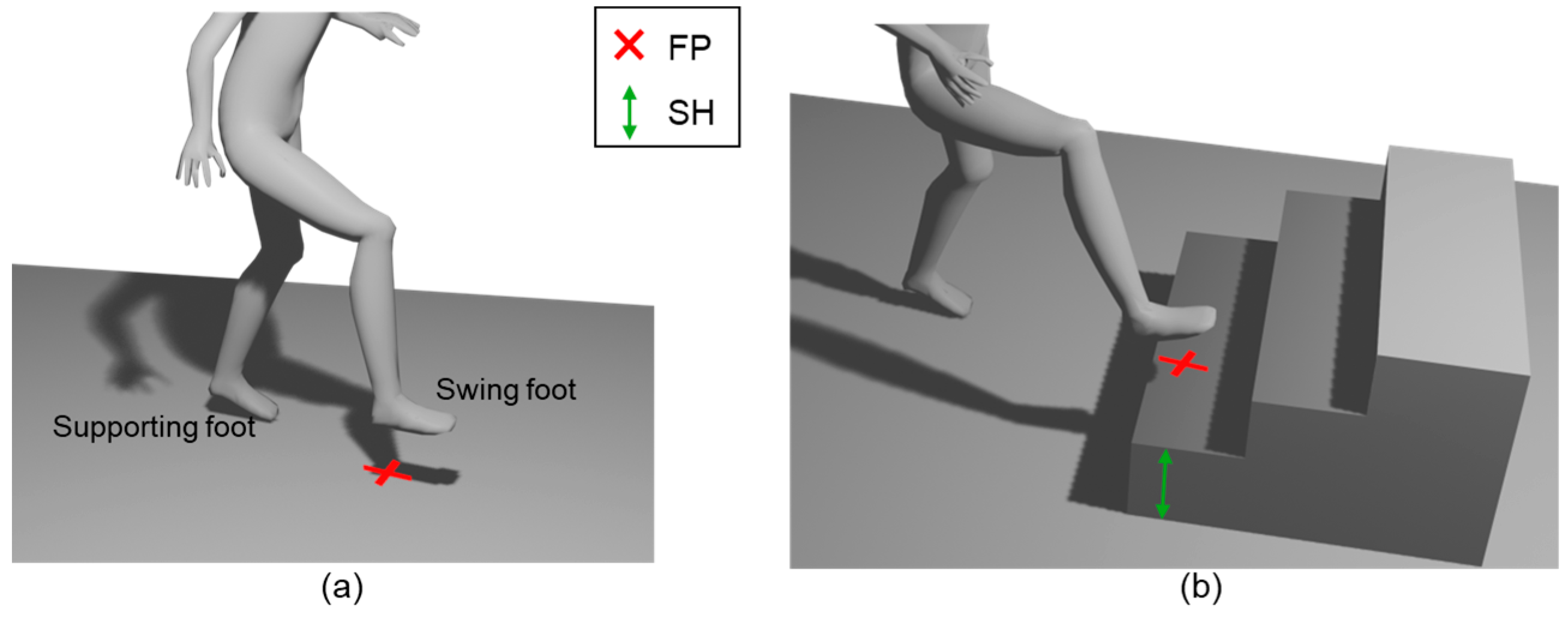 Technologies 13 00399 g001